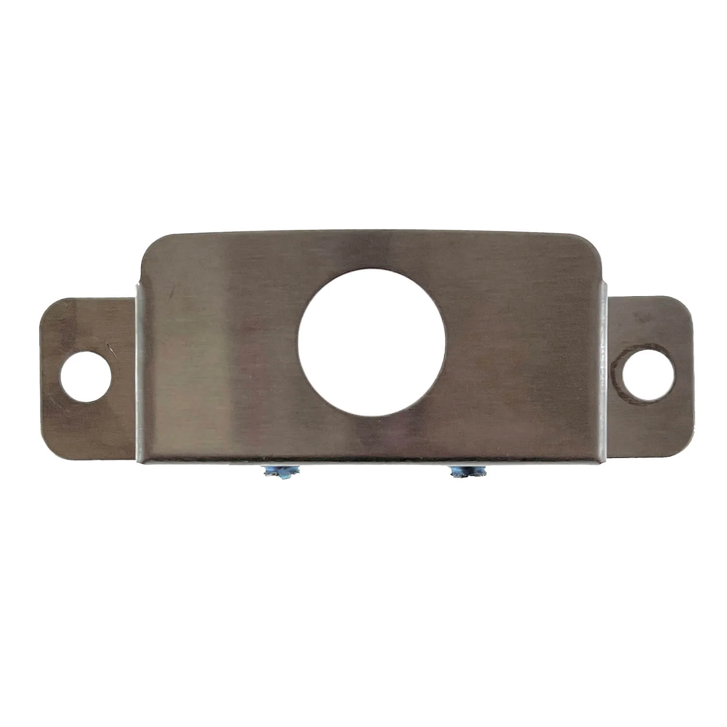 Member's Mark Pellet Grill Sensor Shield: P402-0007-C1 - Image 3