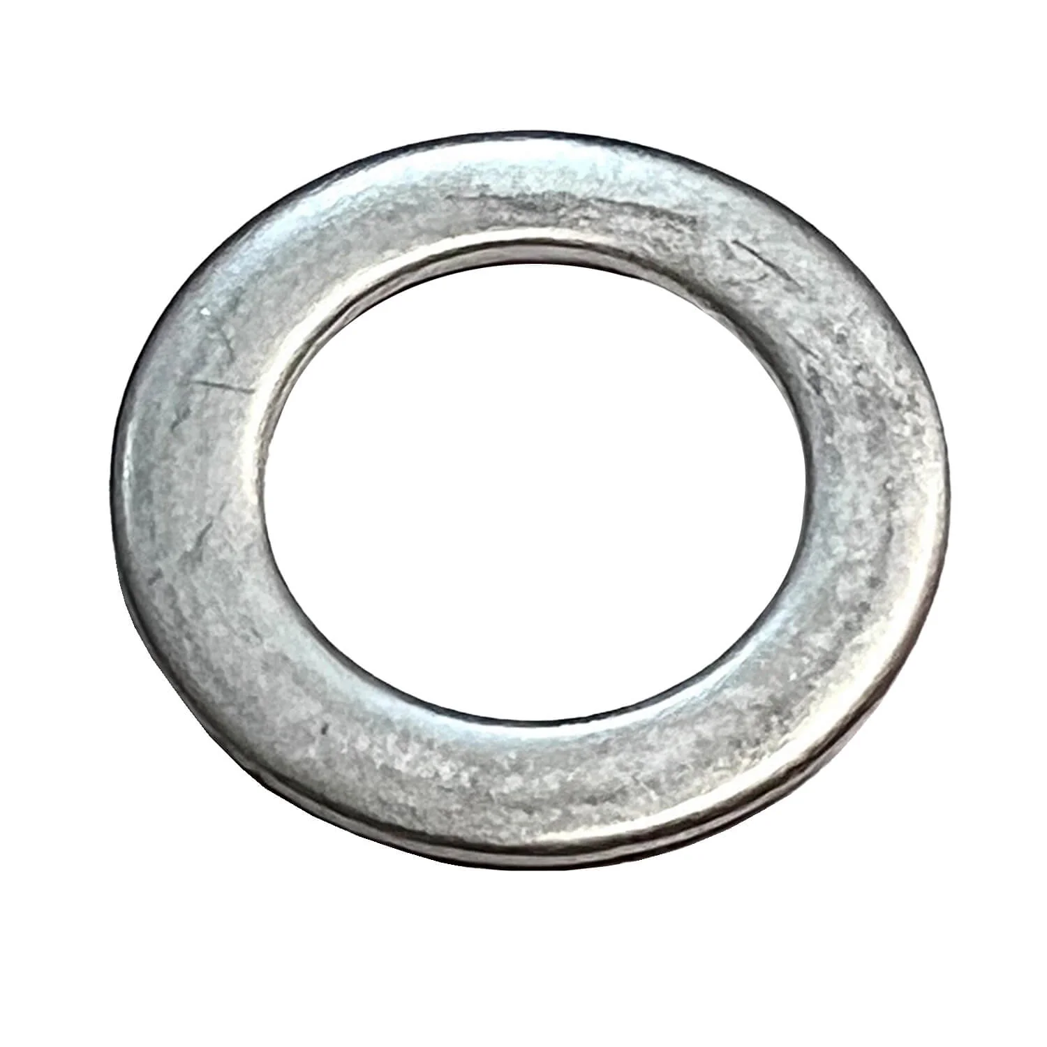 Member's Mark Pellet Grill Wheel Washer for Pro Series 40220