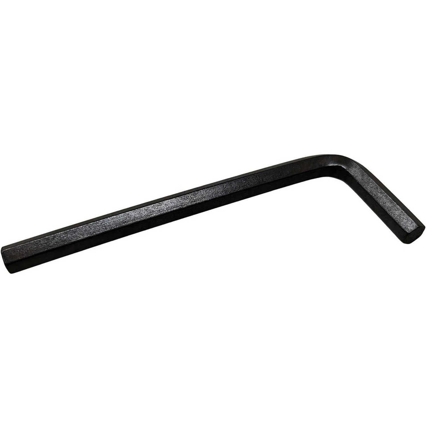Member's Mark Pro Series Pellet Grill 5/32" Allen Key For Hopper Assembly: G473-0025-9086