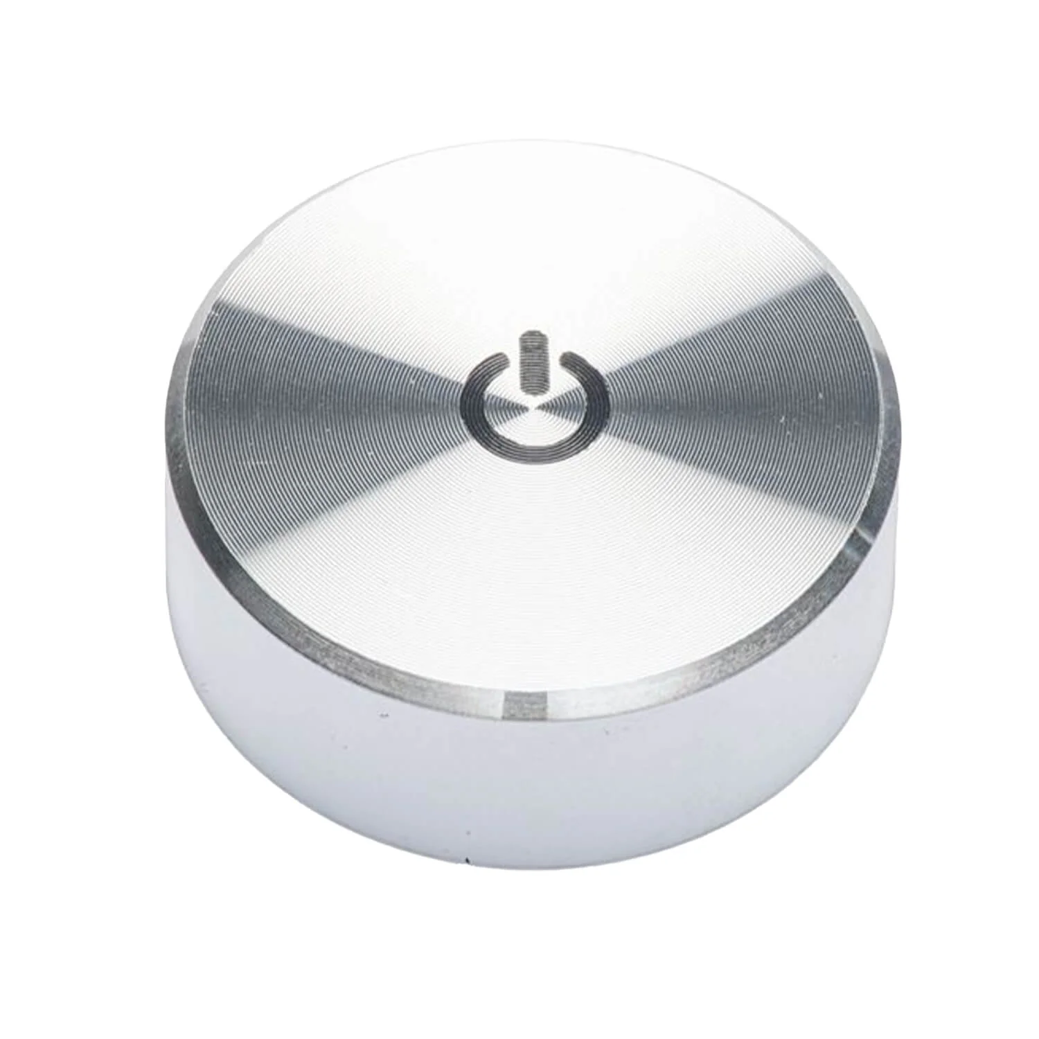 Members Mark Pro Series Pellet Grill Digital Controller Knob: P402-1502-C1
