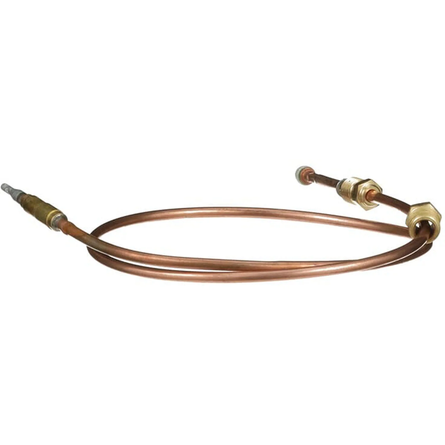 Monessen Thermocouple: 24D0808 - Image 3