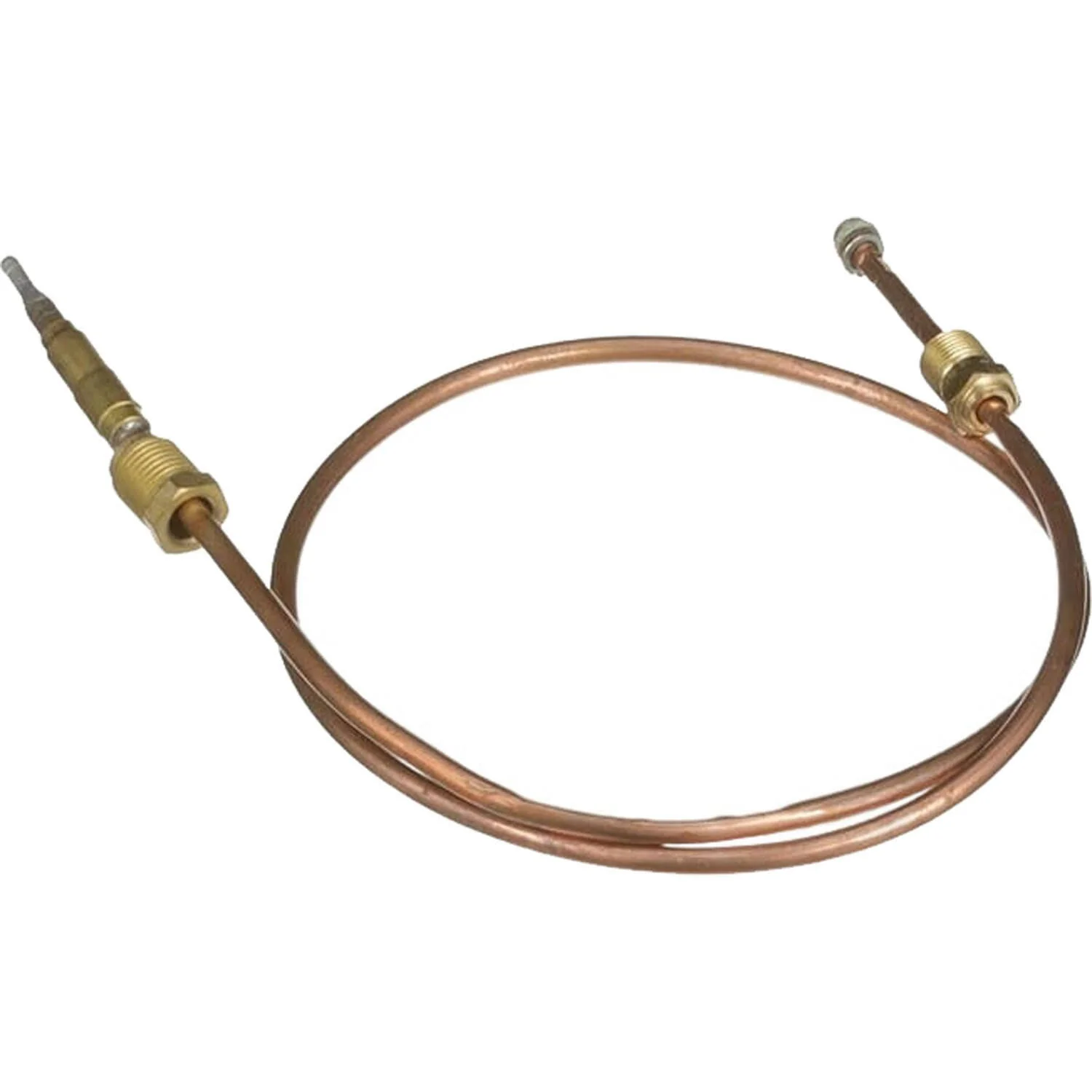 Montigo SIT Thermocouple: RTC182-AMP - Image 4