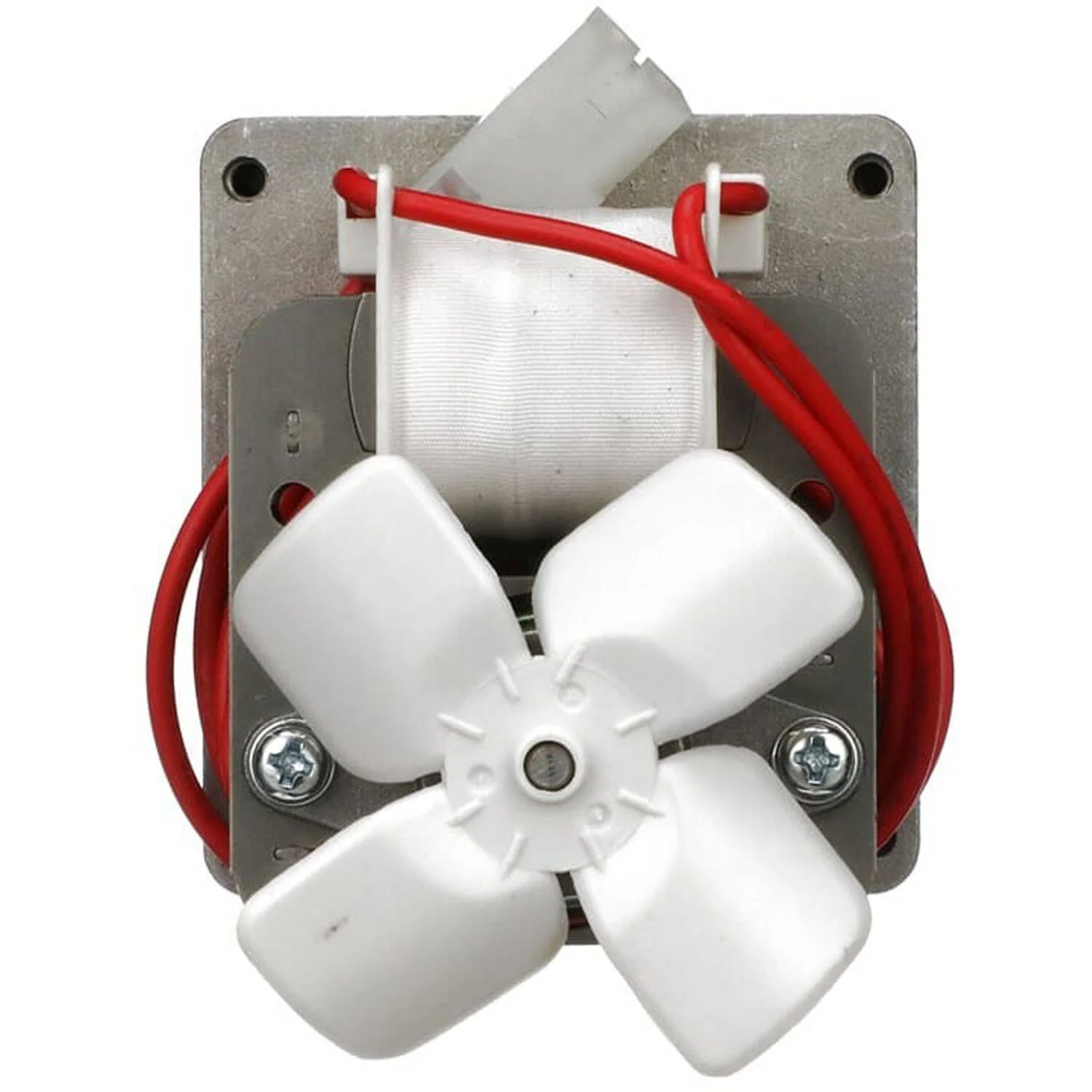 Monument Pellet Grill Auger Stirring Motor - Image 3