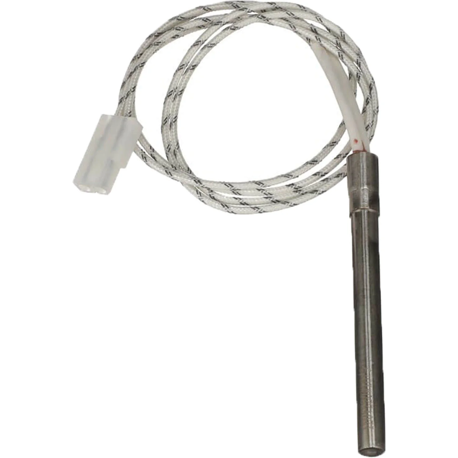 Monument Pellet Grill Igniter Hot Rod - Image 4