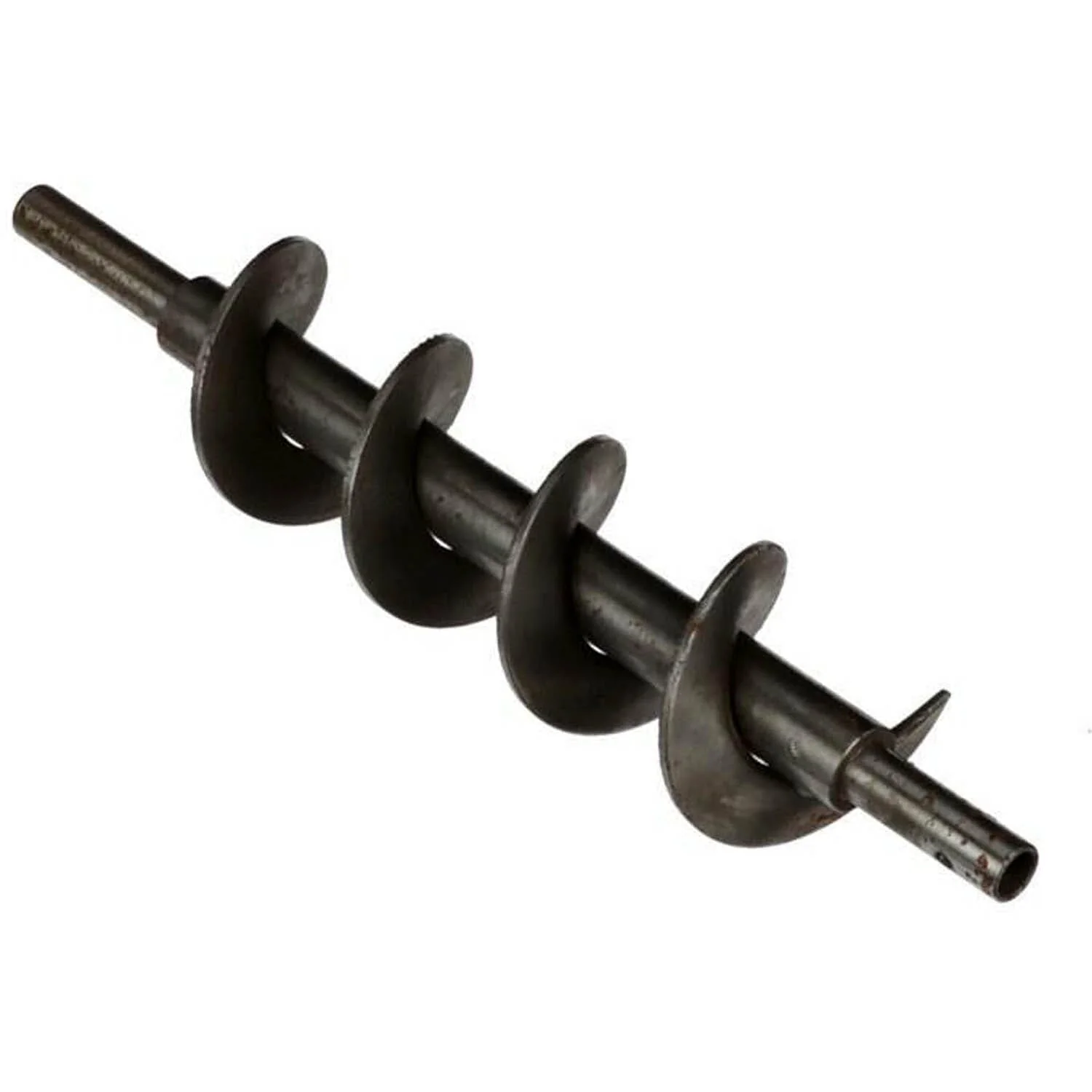 Napoleon & Timberwolf Auger Shaft: W570-0107 - Image 2