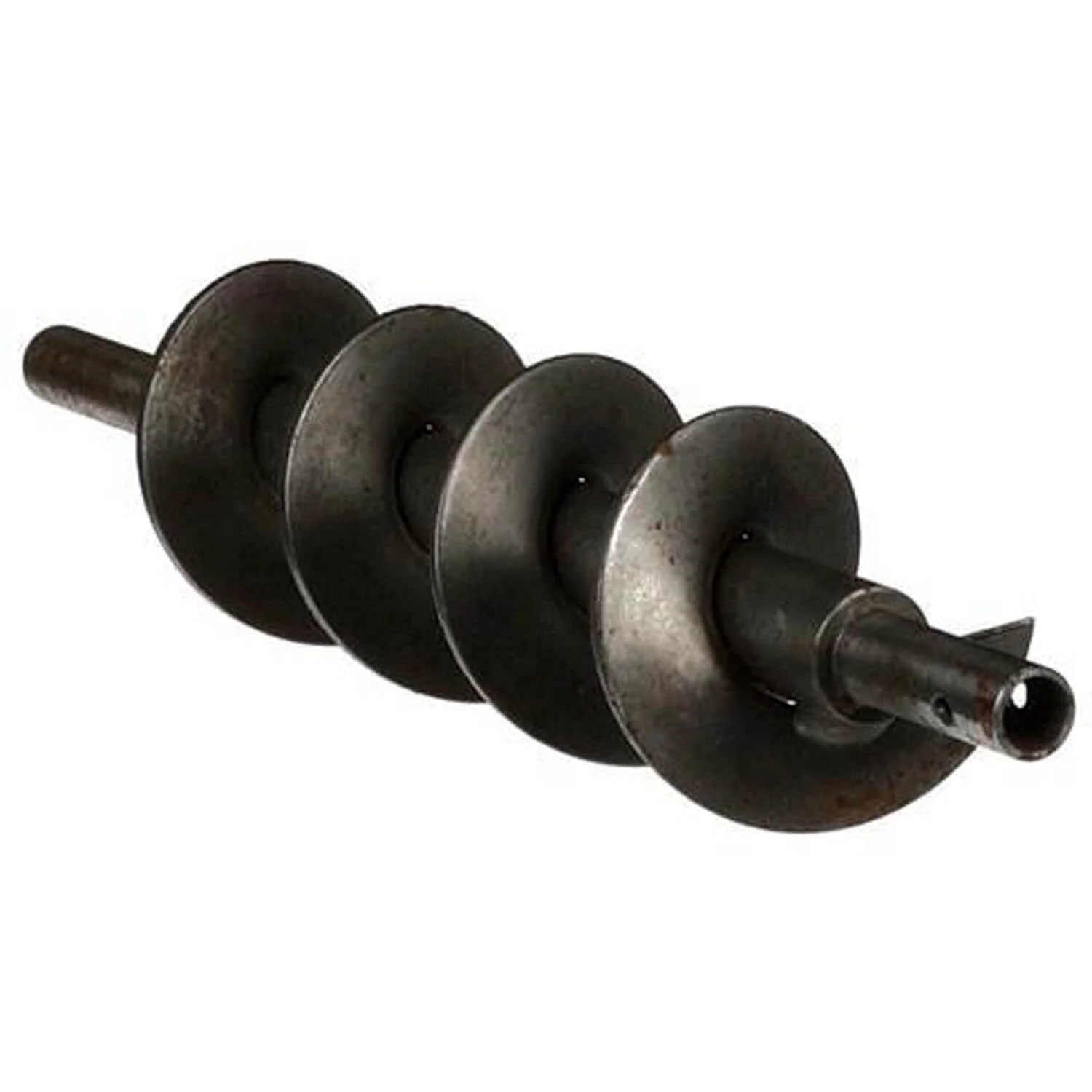 Napoleon & Timberwolf Auger Shaft: W570-0107 - Image 3