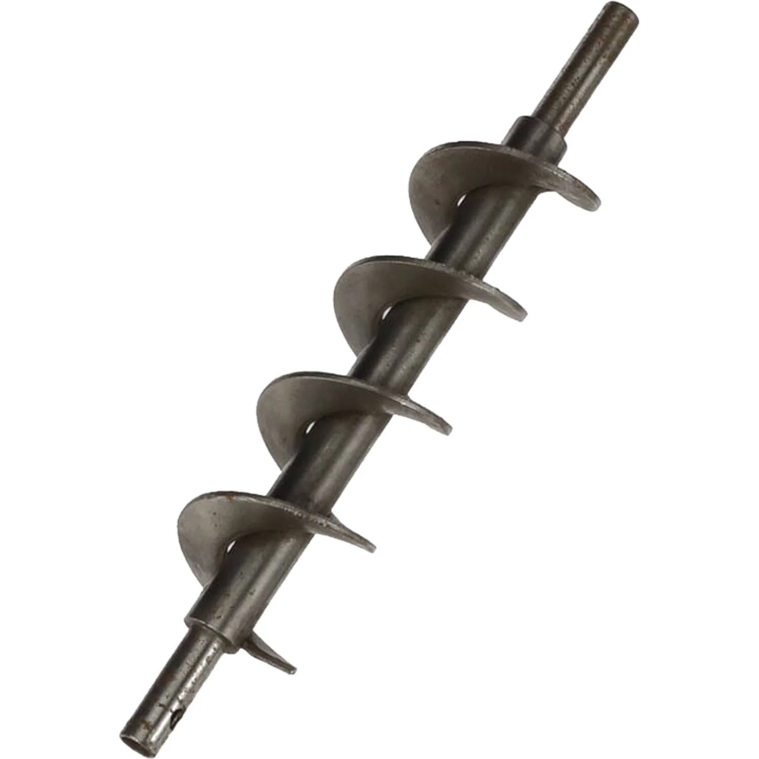 Napoleon & Timberwolf Auger Shaft: W570-0107 - Image 4