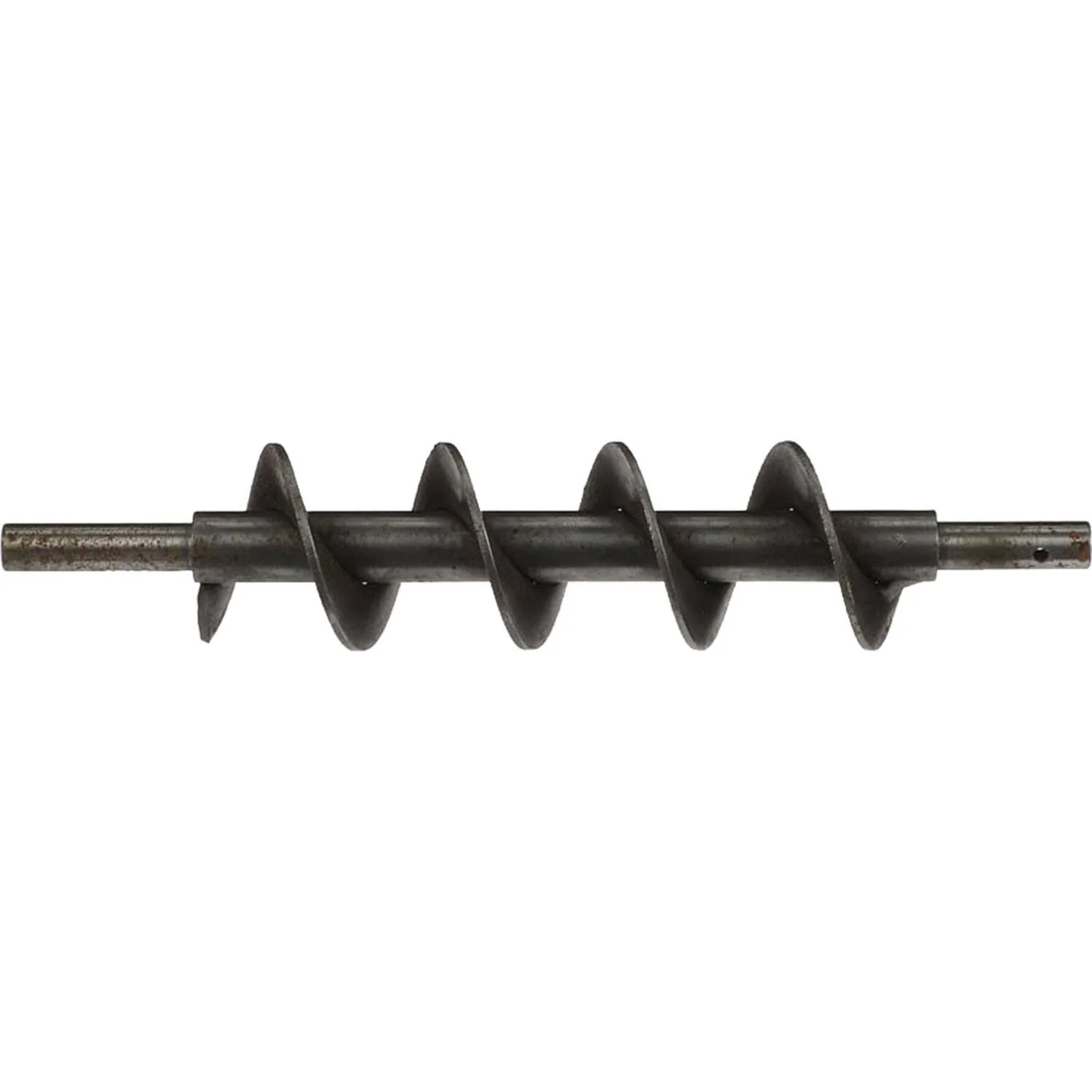 Napoleon & Timberwolf Auger Shaft: W570-0107 - Image 5