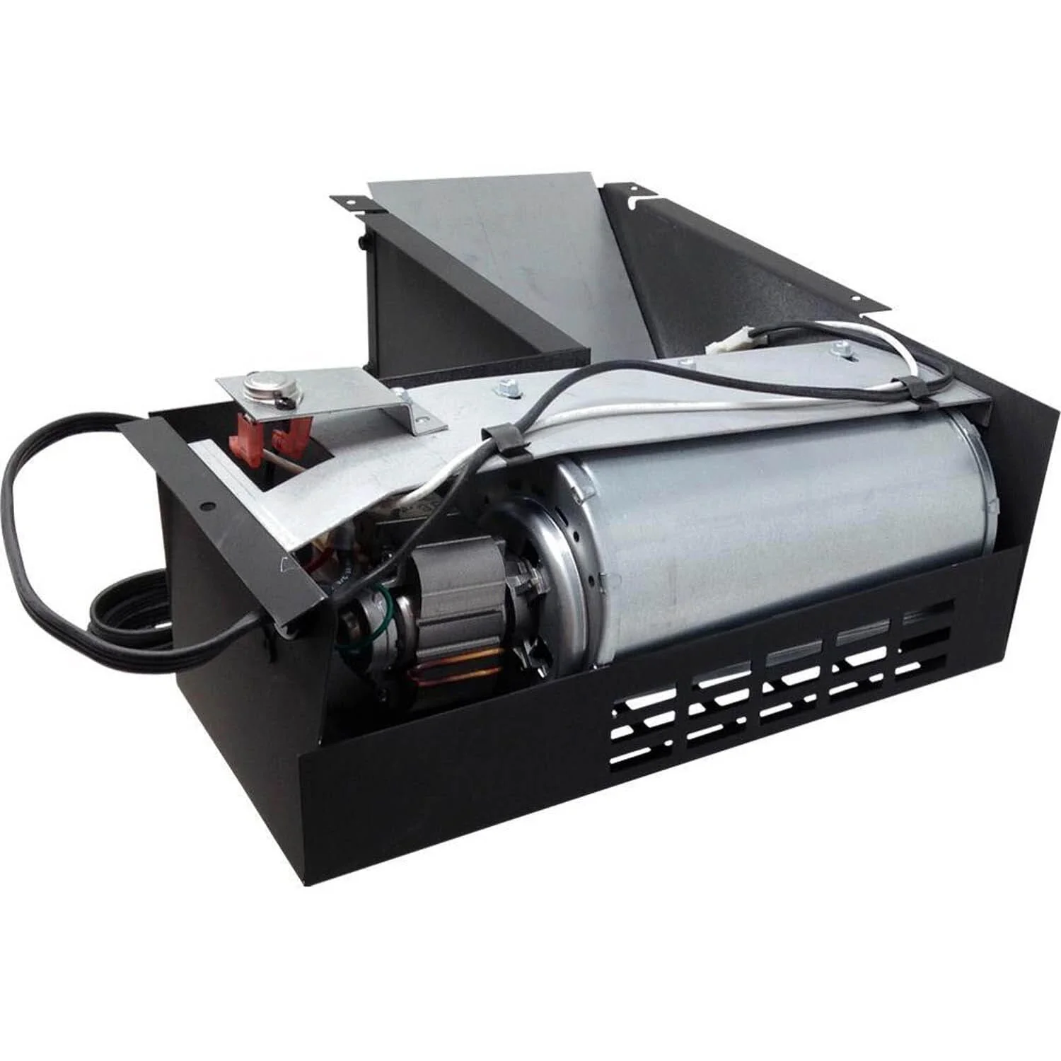 Napoleon GDS60 & GVFS60 Blower Kit: GS-64KT