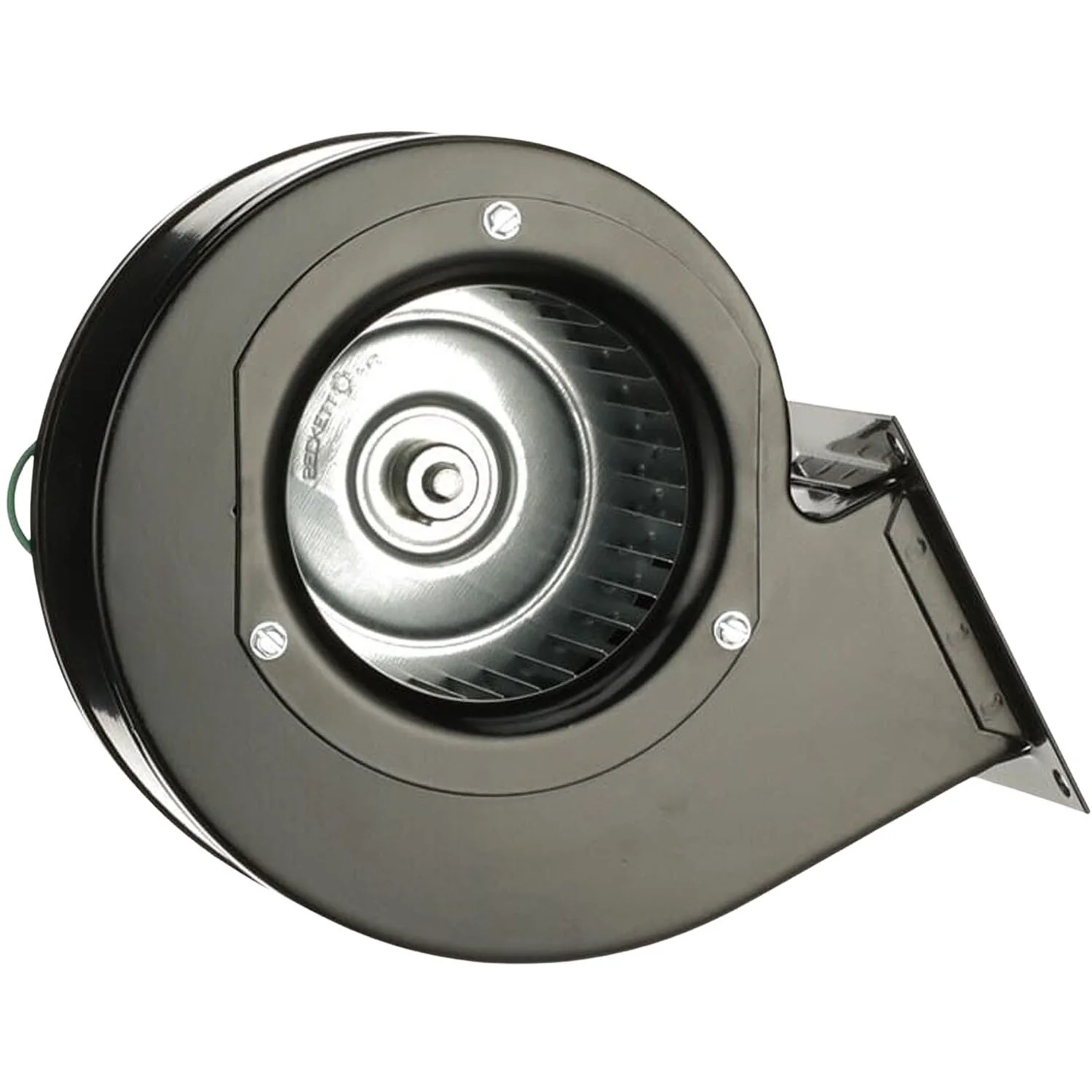 Napoleon NPS40, NPS45 & TPS35 Convection Blower for Napoleon (W062-0025): PSCB - Image 4