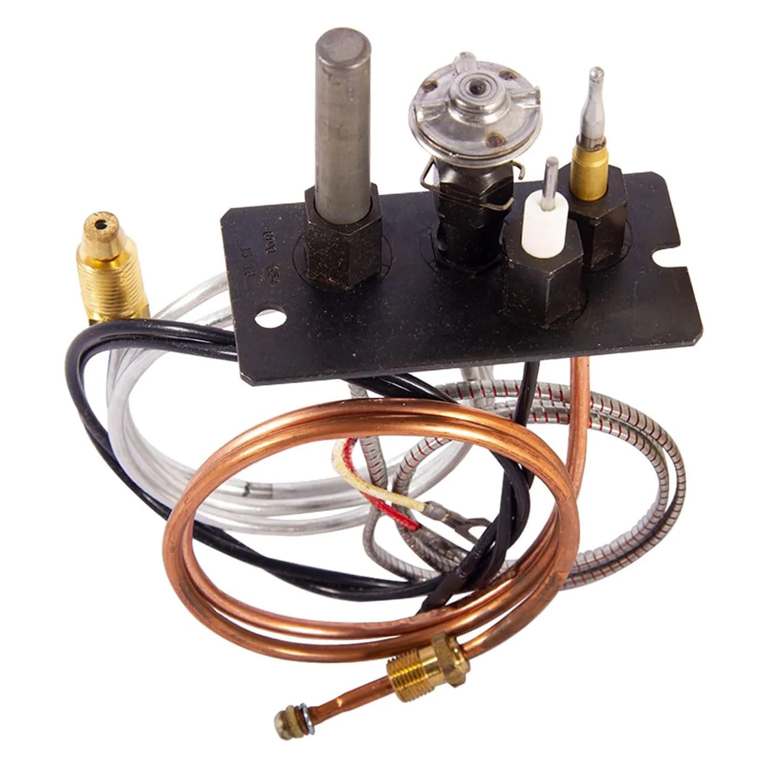 Napoleon Gas Stove SIT Complete Pilot Assembly - LP: W010-0799