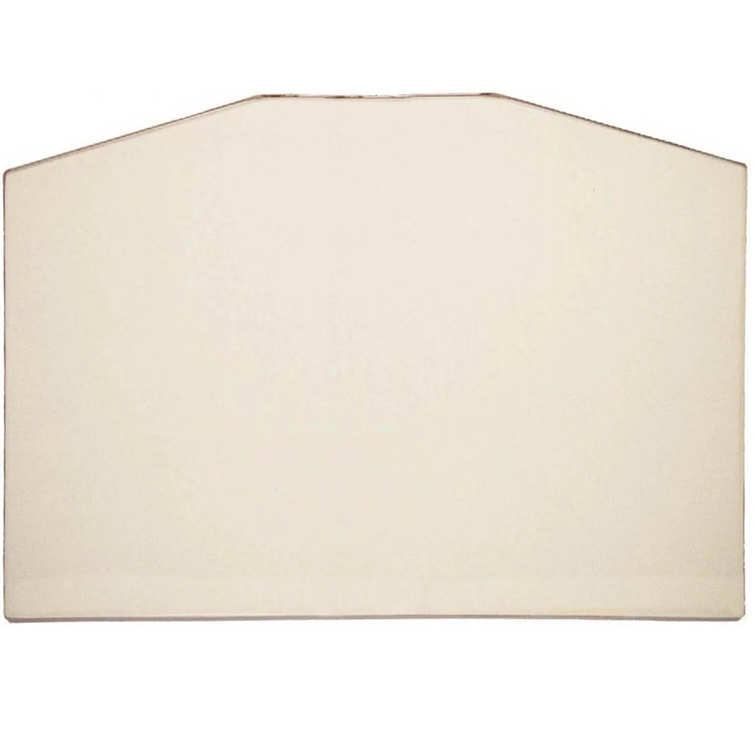 Napoleon Glass (17 1/2" x 10 3/8"): W010-2325 - Image 2
