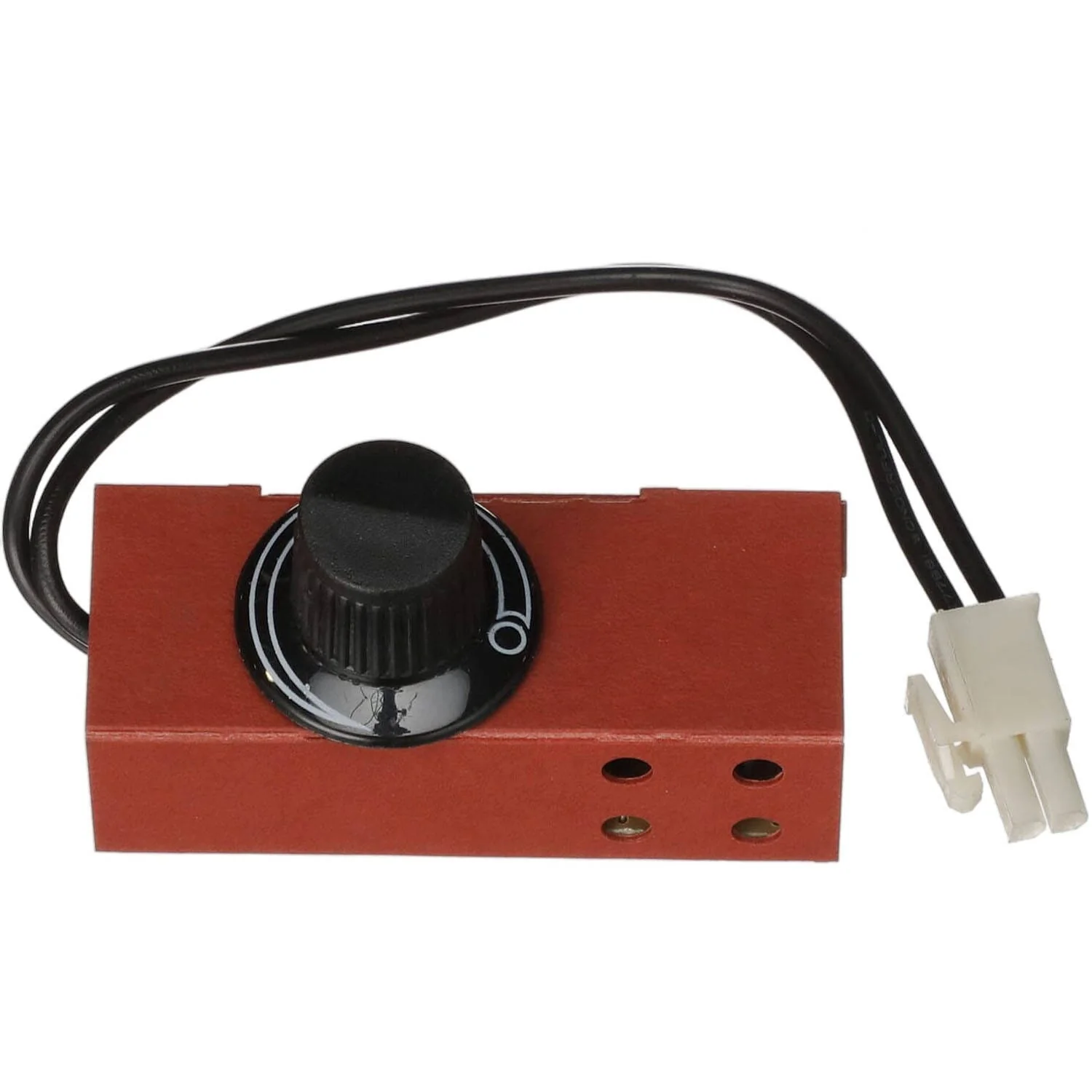 Napoleon Hight Temp Variable Speed Switch: KB-36 - Image 4