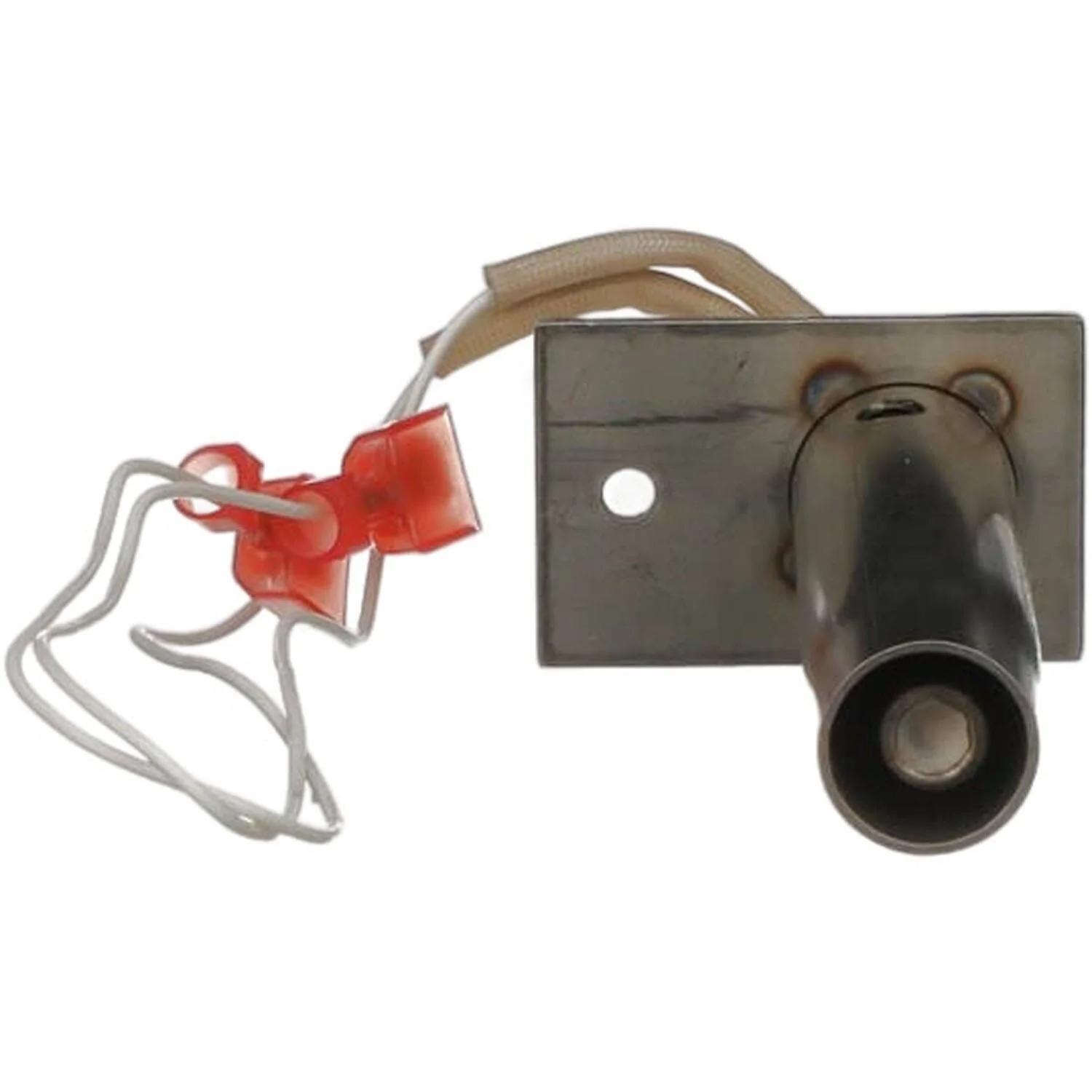 Napoleon Ignitor & Housing Assembly: W010-1949-AMP - Image 4