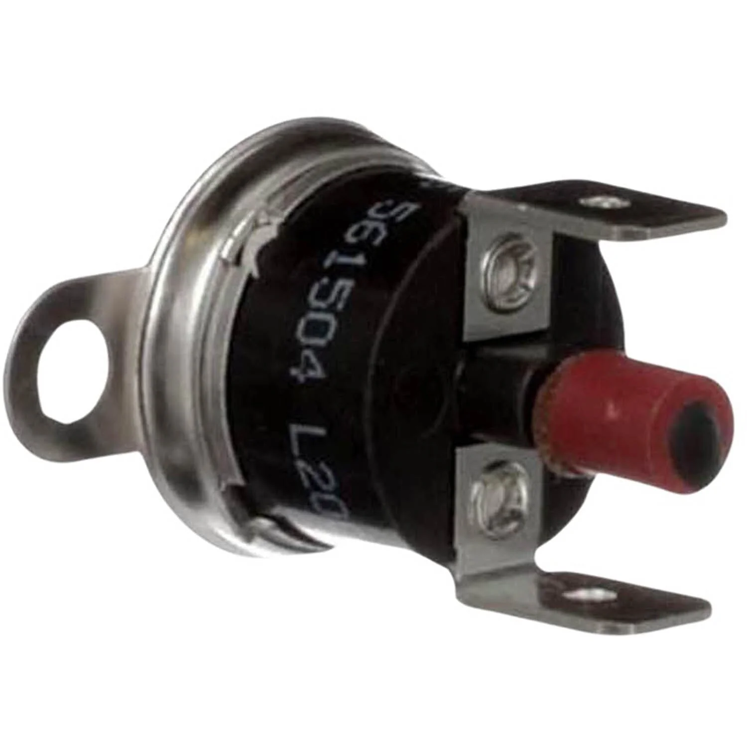 Napoleon NPS40 & NPI40 High-Limit Switch (200F): W660-0055-AMP - Image 2