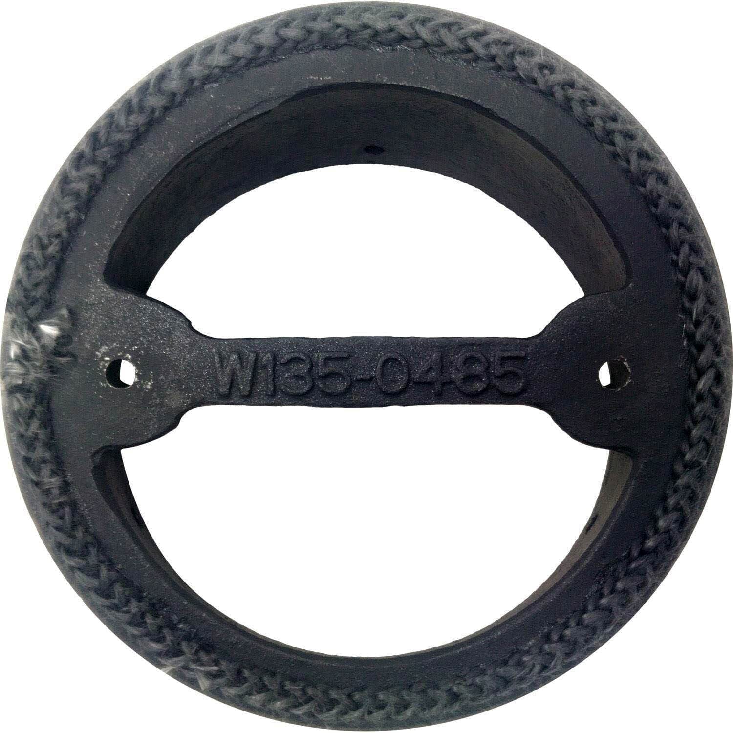 Napoleon Oakdale Flue Collar: W135-0485