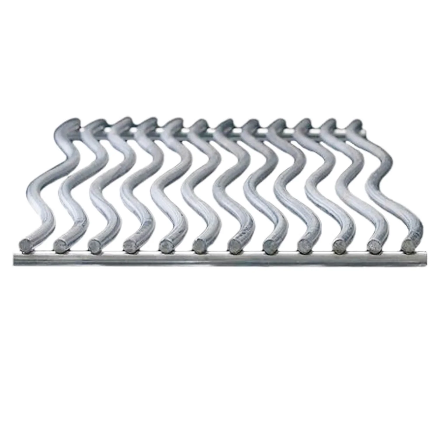 Napoleon Set of Two Stainless Steel Cooking Grids for Rogue 365: S83016 - Image 5