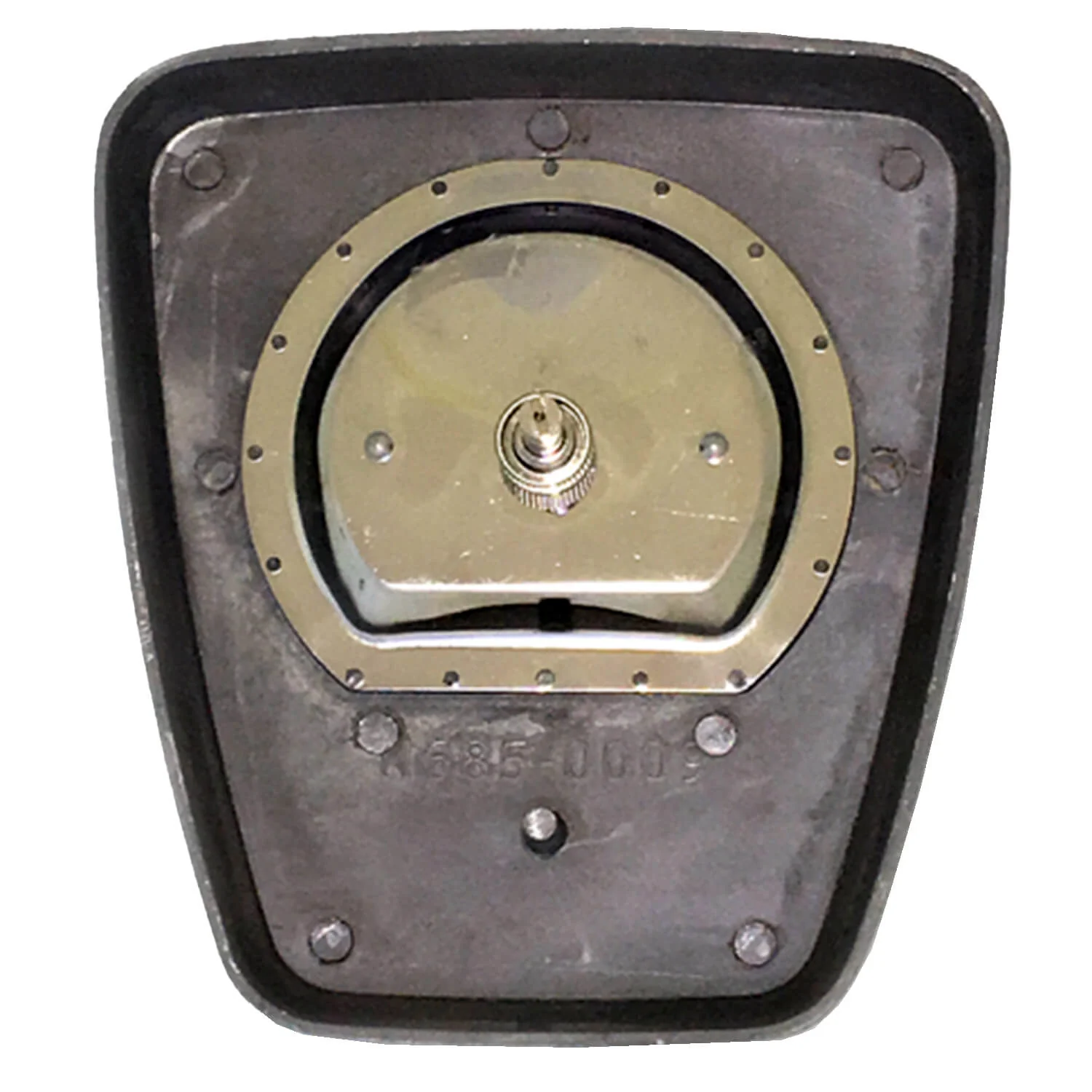 Napoleon Temperature Gauge for Legend 485 Gas Grills: S91002 - Image 3