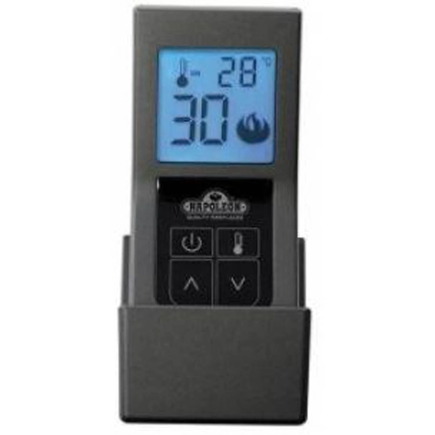 Napoleon Universal Thermostatic Remote Control: F60