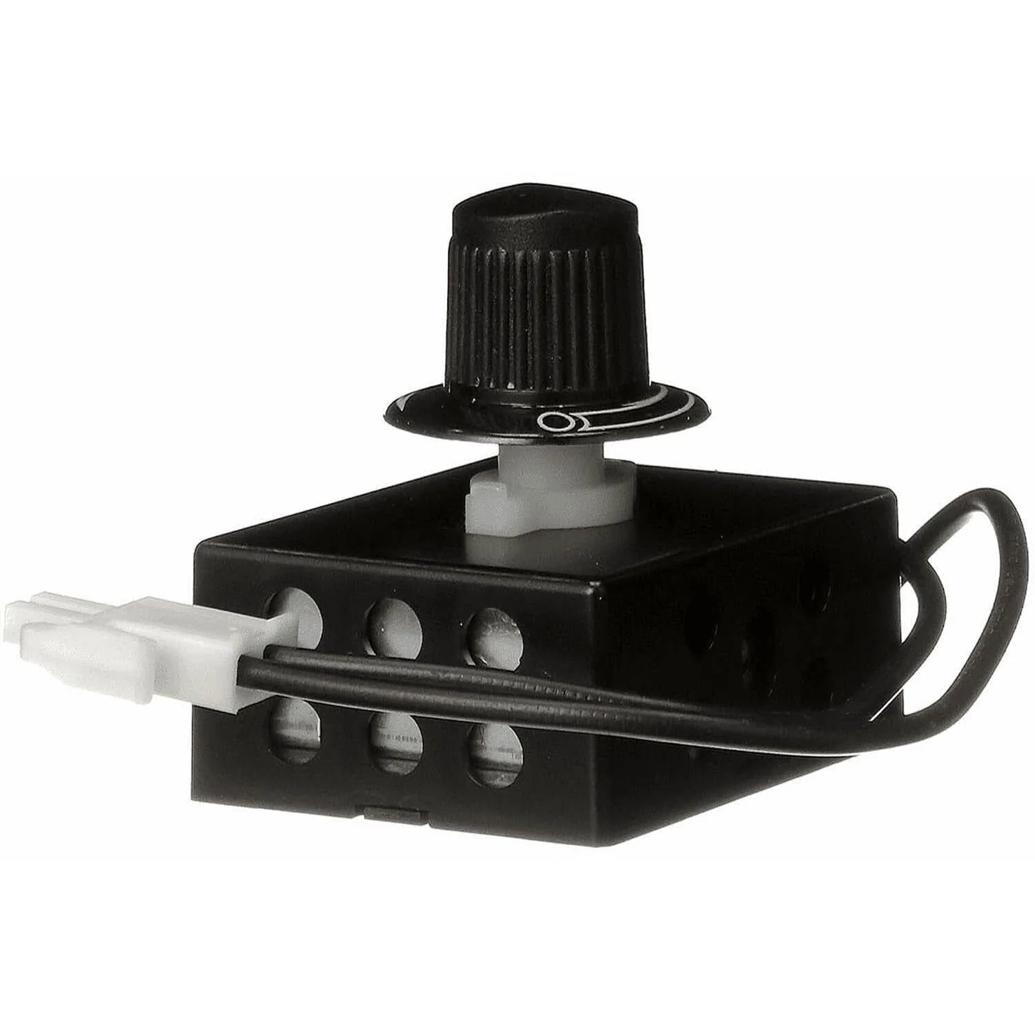 Napoleon Variable Speed Switch: KB-35