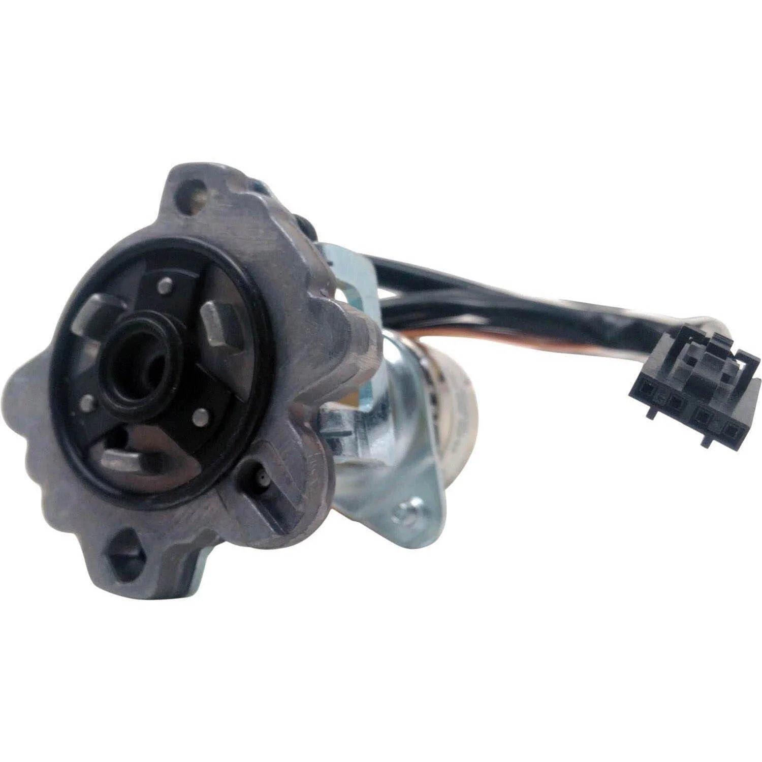 Napoleon XIR3 Conversion Kit: W175-0338 - Image 3