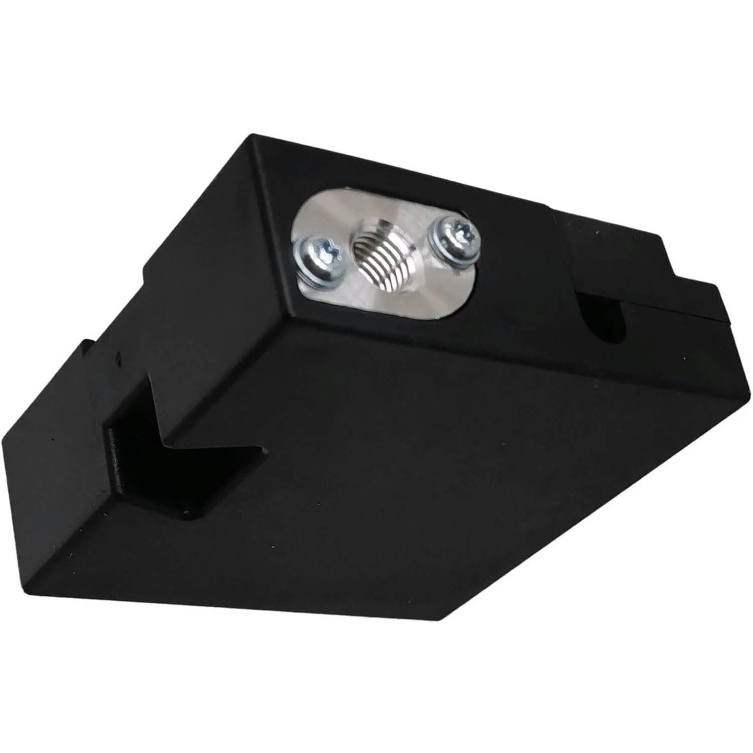 Monessen ODS Module: SRV20303179 - Image 3