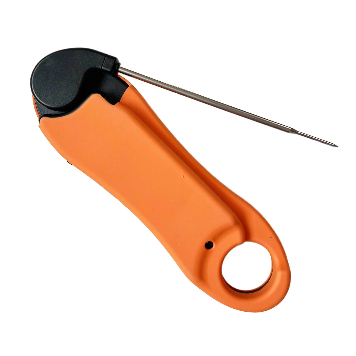 Oklahoma Joe's 2-Probe Instant Read Thermometer: 5328279P06 - Image 3