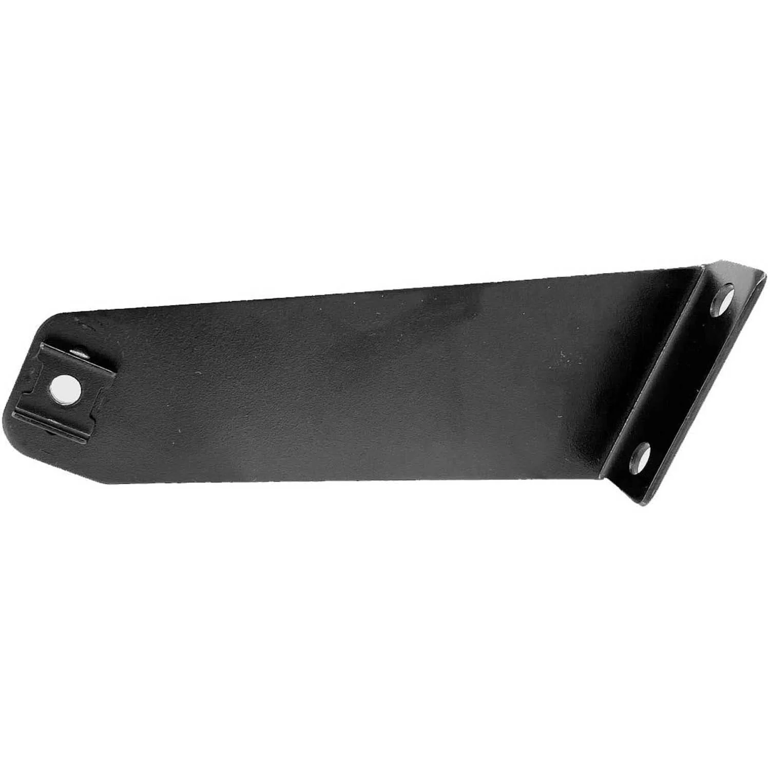 Oklahoma Joe's, Left Side Lid Handle Bracket, for 1200 DLX Pellet Grills: #26801-005 - Image 3