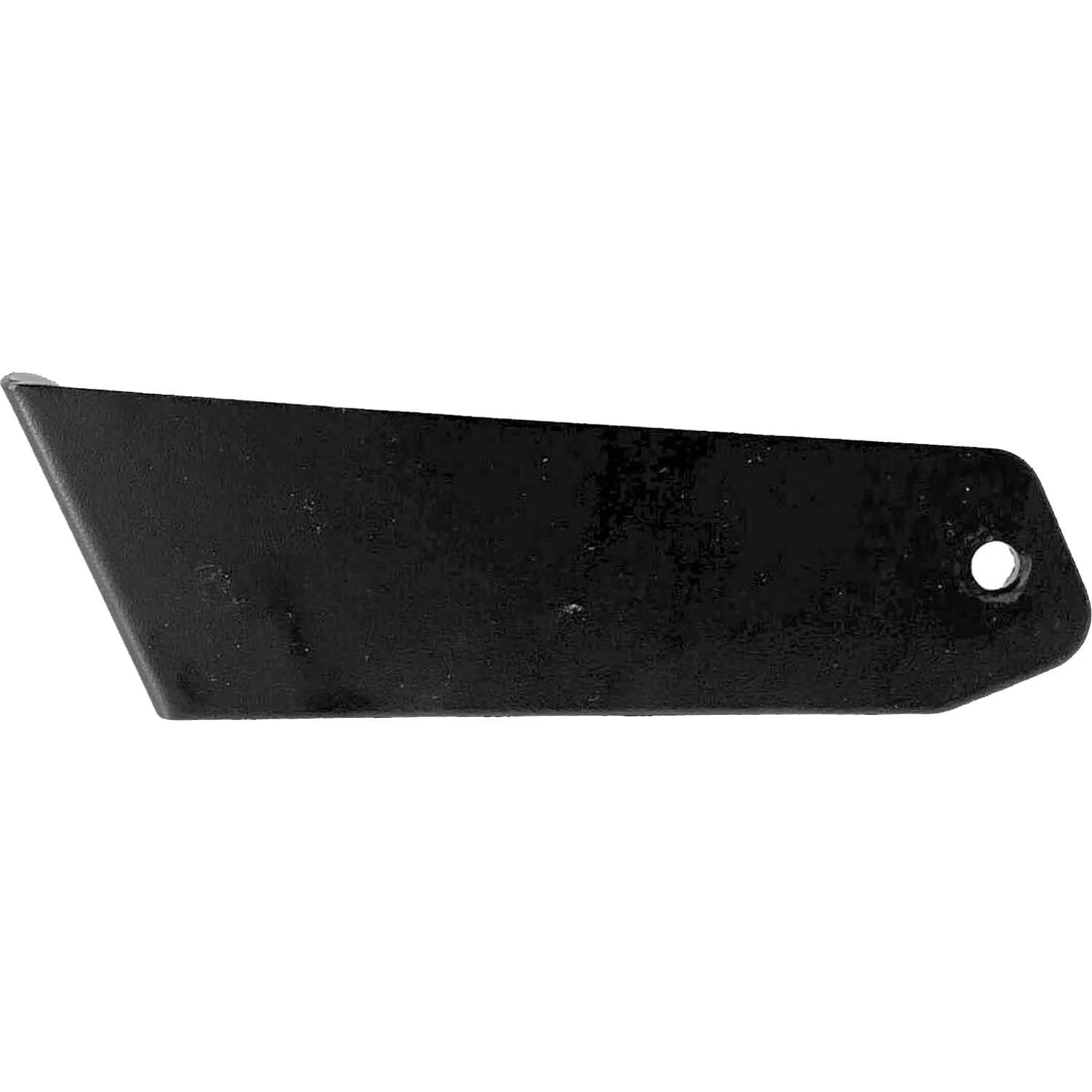 Oklahoma Joe's, Left Side Lid Handle Bracket, for 1200 DLX Pellet Grills: #26801-005 - Image 4