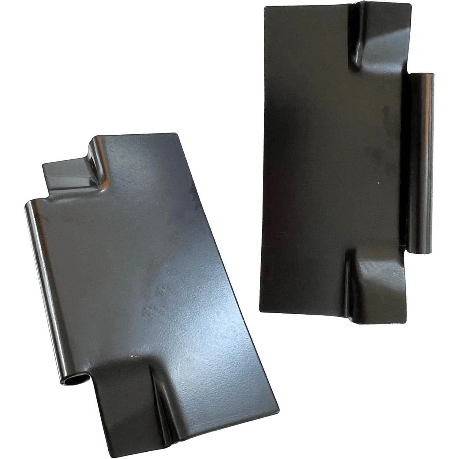 Oklahoma Joe's, Drain Door for Pellets, for 900 DLX and 1200 DLX Pellet Grills: 16801-32 - Image 4