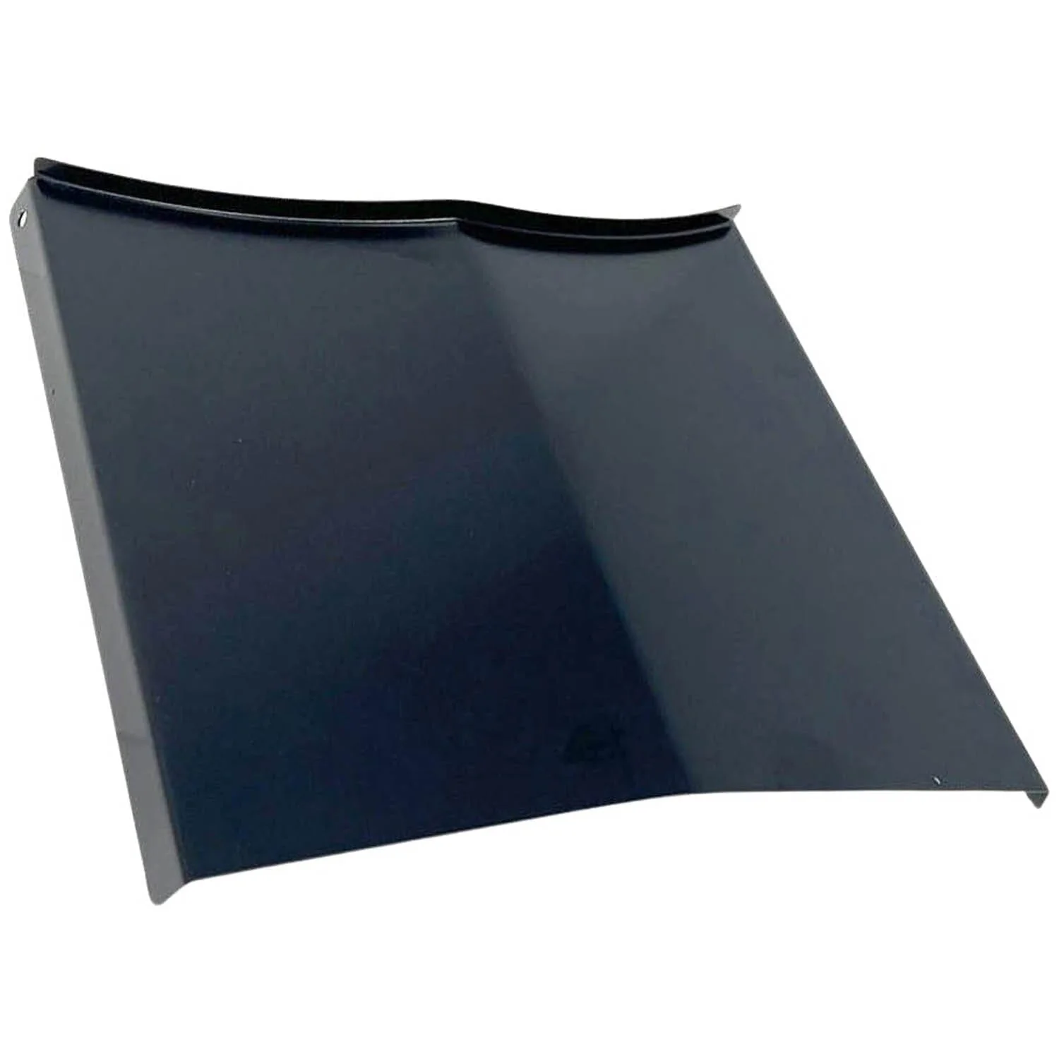 Oklahoma Joe's, Grease Tent, for 900 DLX and 1200 DLX Pellet Grills: #26801-056