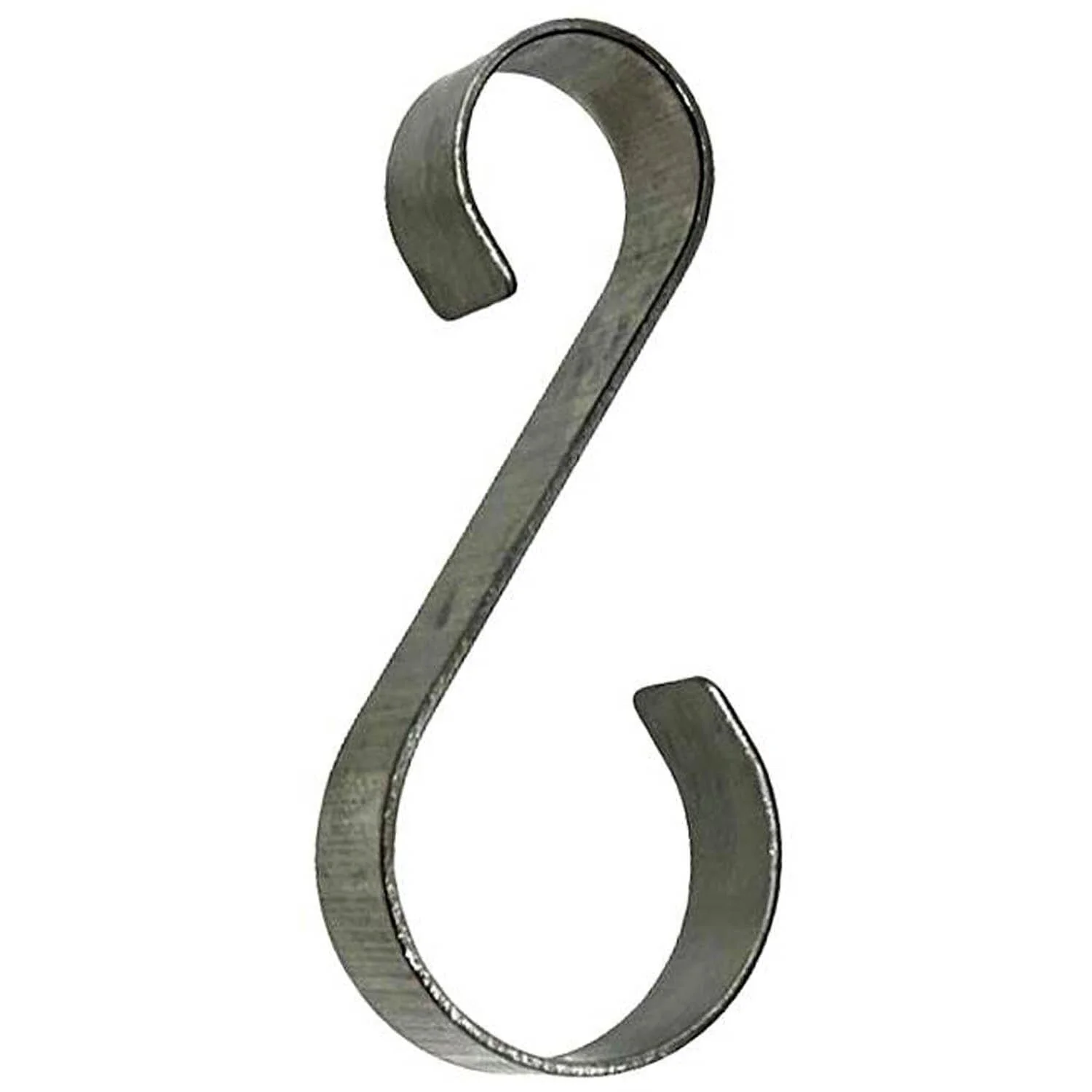 Oklahoma Joe's, Tool S Hook, for 900 DLX and 1200 DLX Pellet Grills: 26801-018