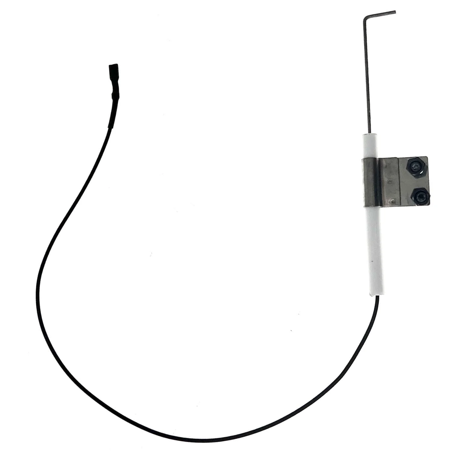 Oklahoma Joes, Electrode F/ Burner Long Wire: 16803-13