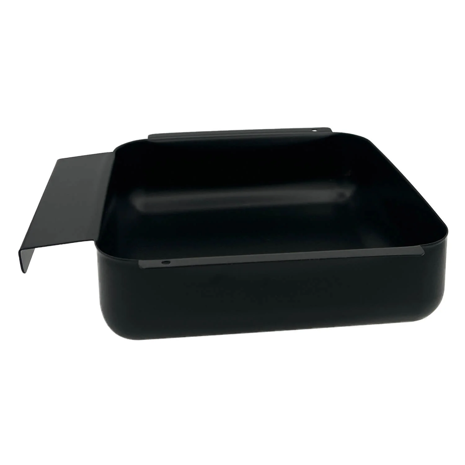 Oklahoma Joe's Grease Cup for Rider Combo Grills: 6803-014 - Image 4