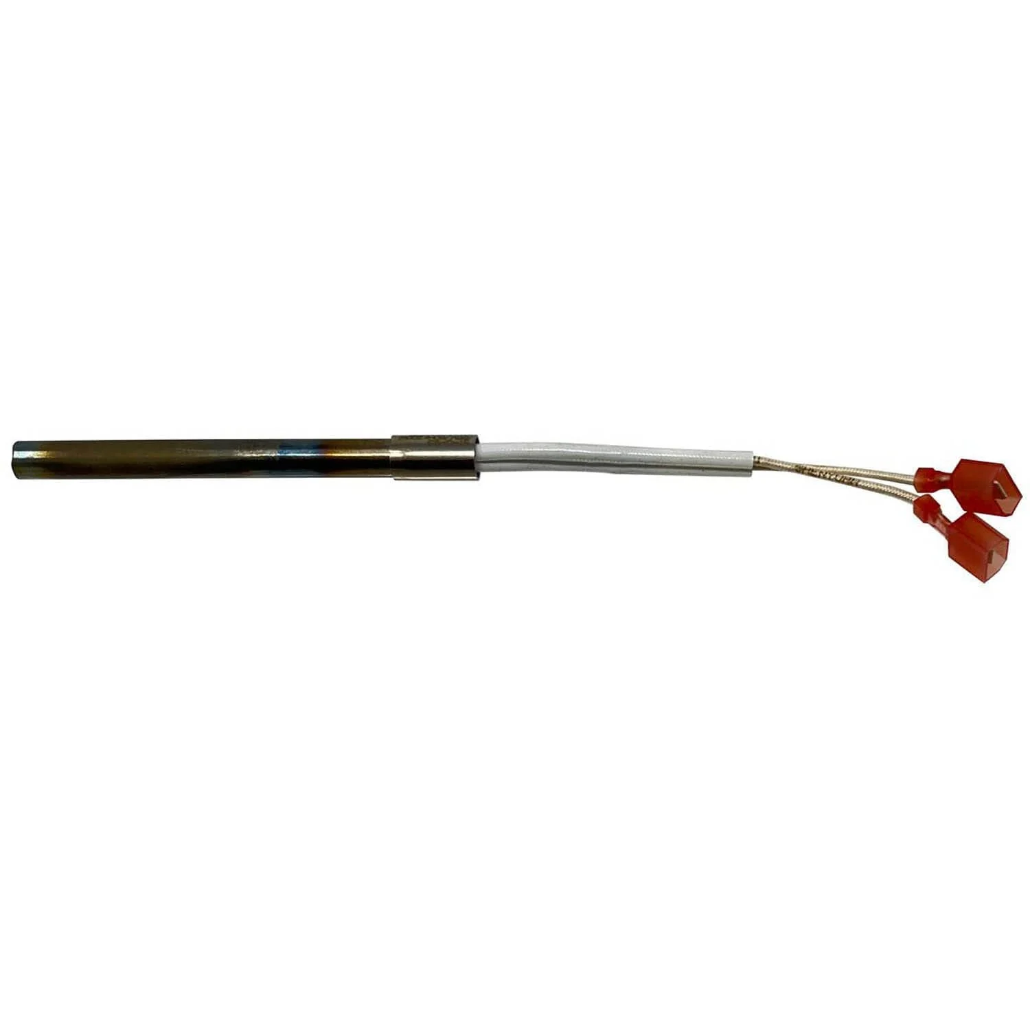 Oklahoma Joes Pellet Grill Igniter 200W: 16813-17-AMP - Image 3