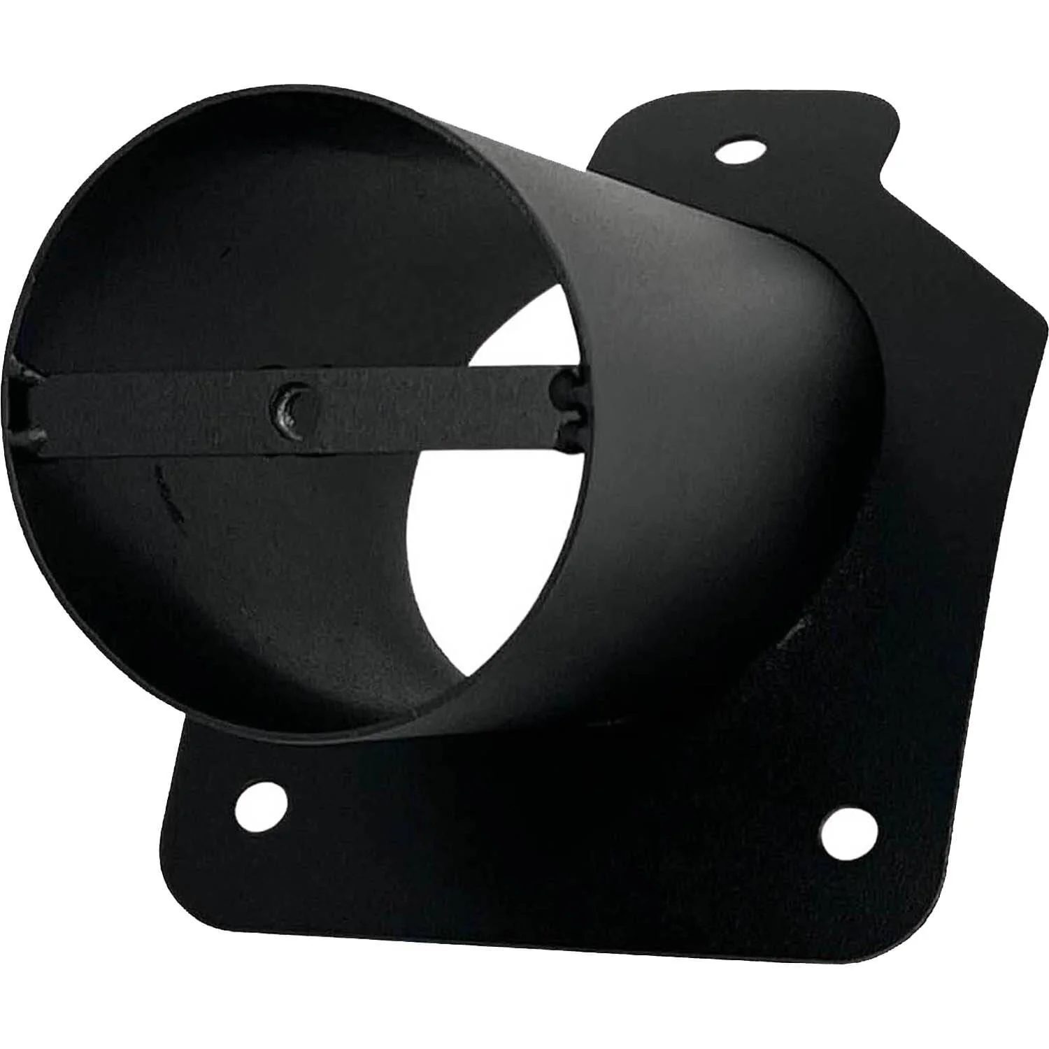 Oklahoma Joe's, Smoke Stack Base, for Rider 600 Pellet Grill: 26802-005 - Image 5
