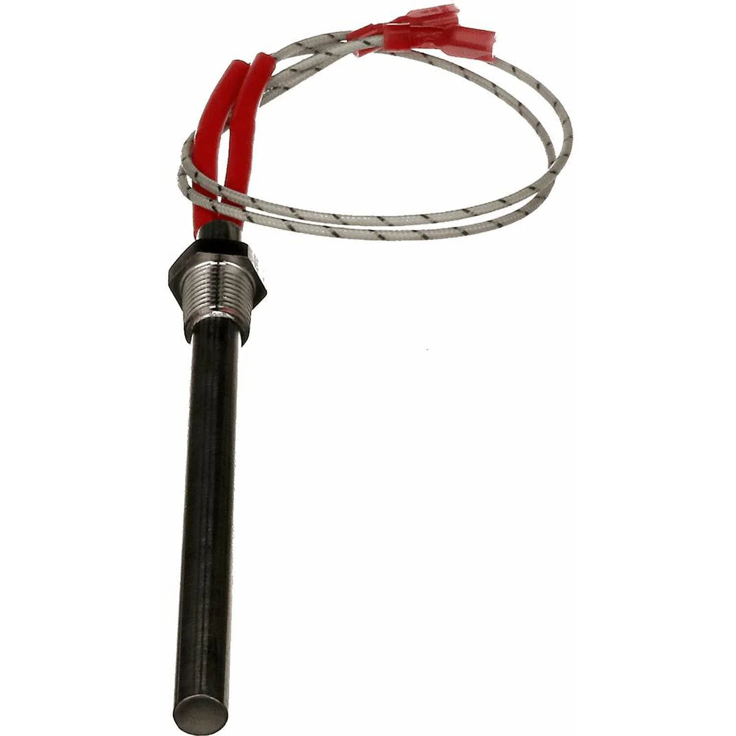 Osburn Igniter With Threaded Nut (300W): 44030-AMP - Image 3