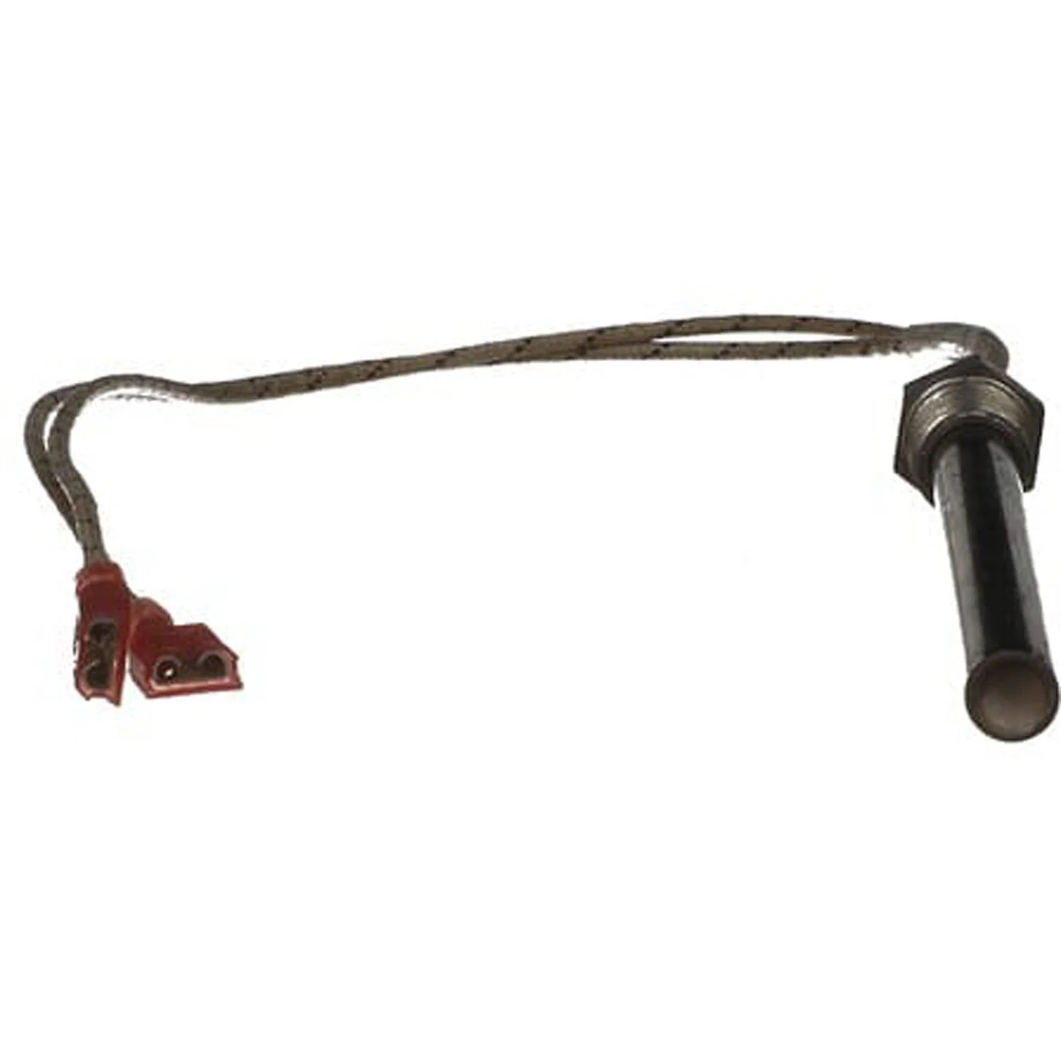 Osburn Igniter With Threaded Nut (300W): 44030-AMP - Image 5
