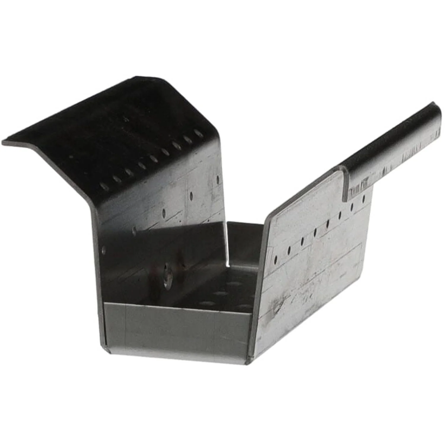 Osburn Pellet Stove Burn Pot: SE52545-AMP - Image 5