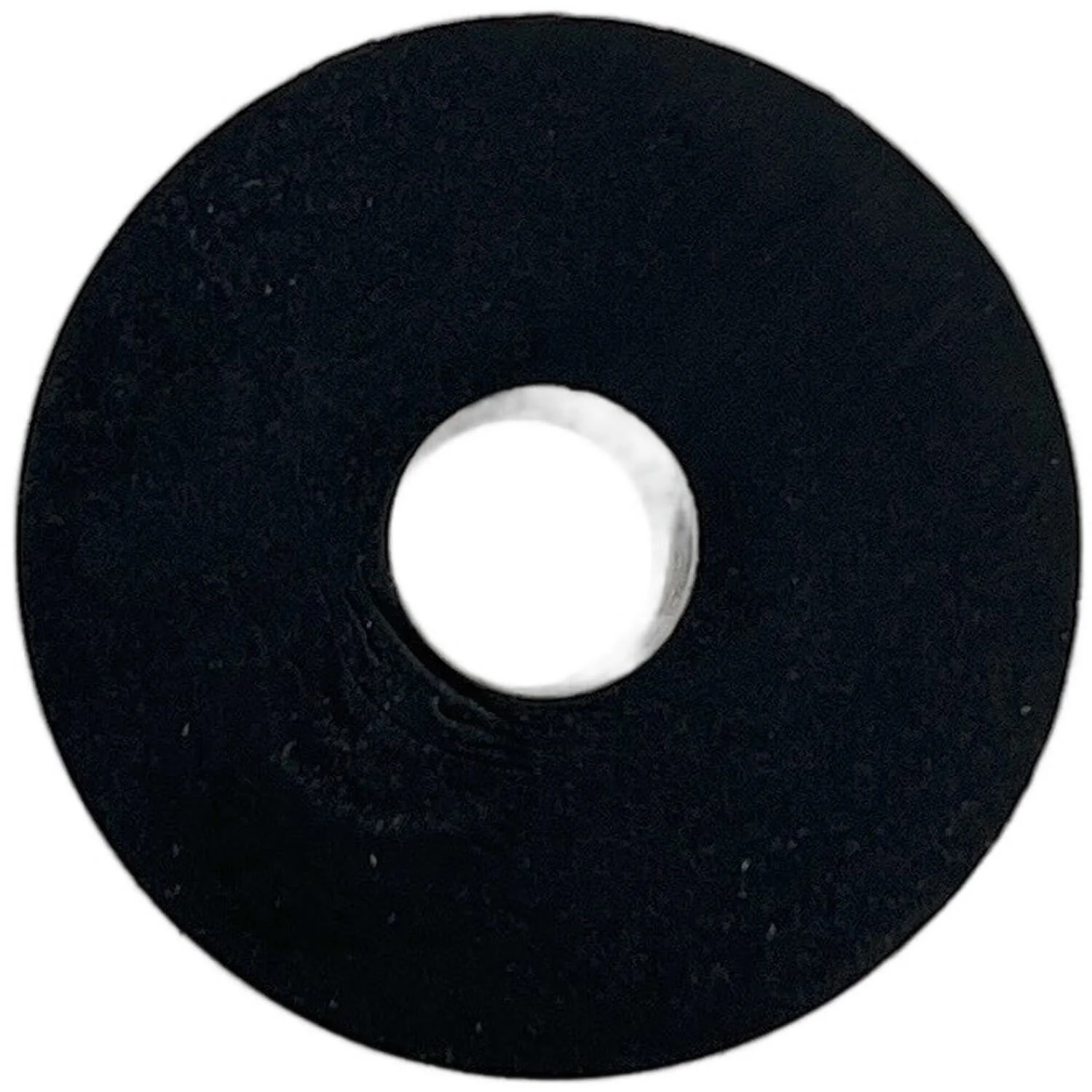 KingChii 456A Pellet Grill Axle Sleeve - Image 2