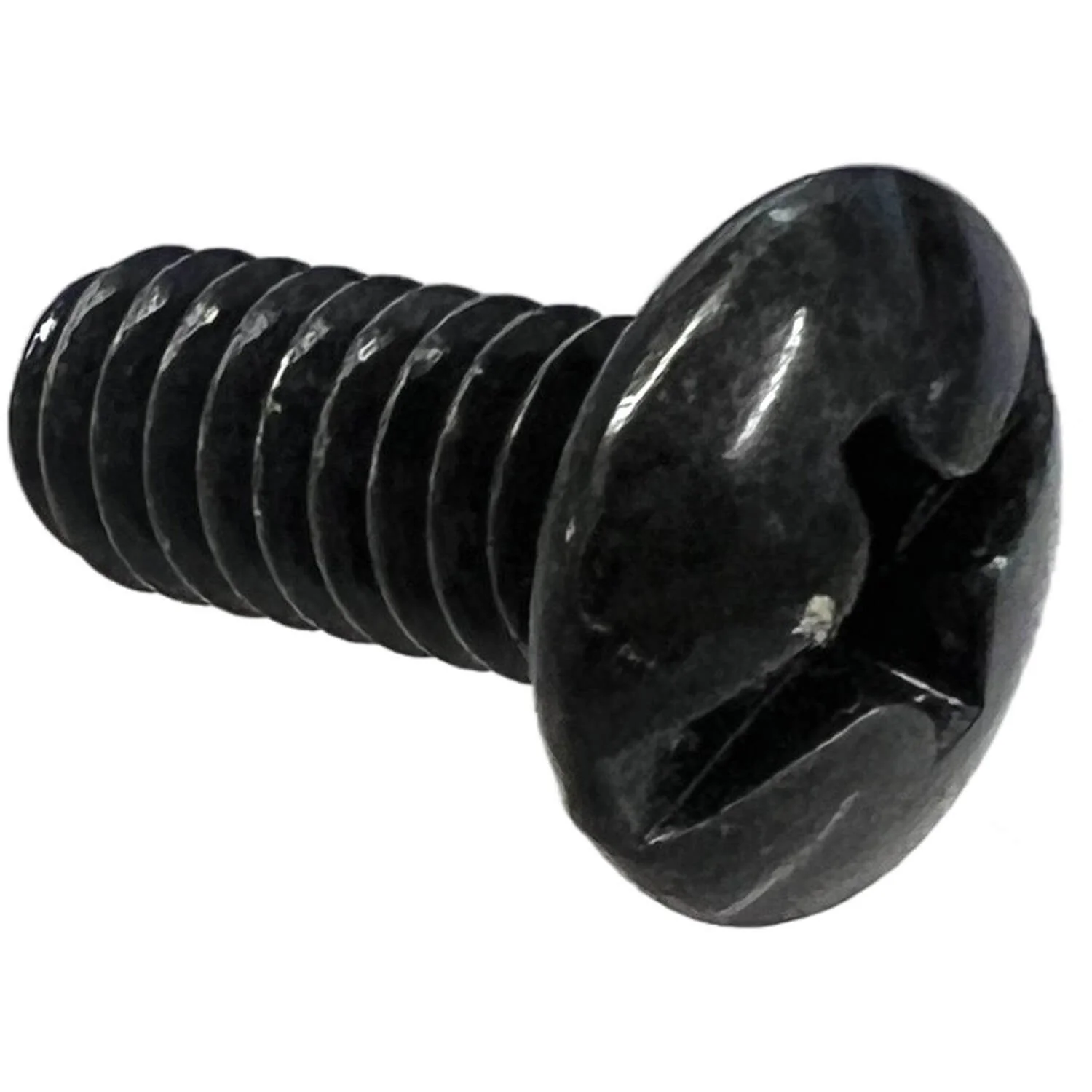 King Chii Pellet Grill Screw 1/4"-20 x 15mm