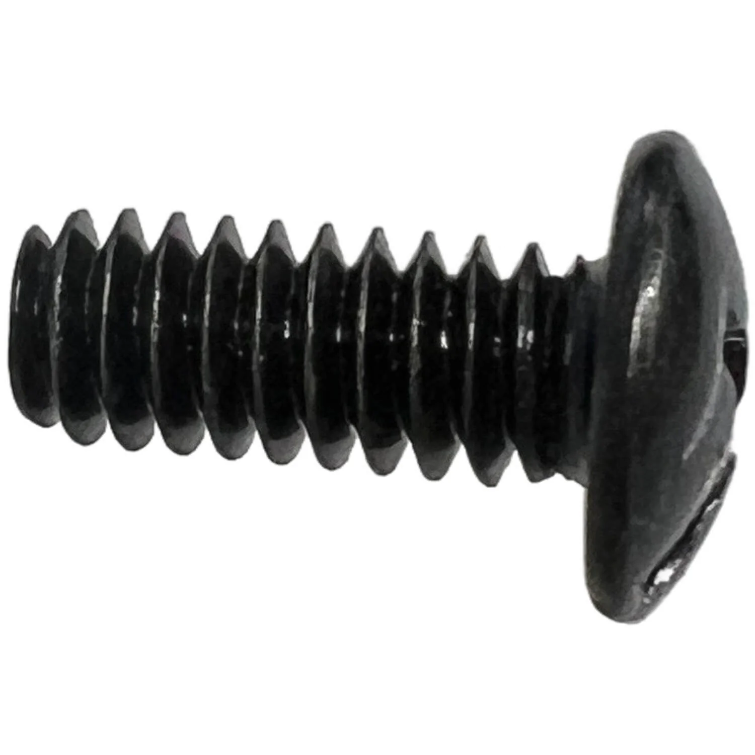King Chii Pellet Grill Screw 1/4"-20 x 15mm - Image 2