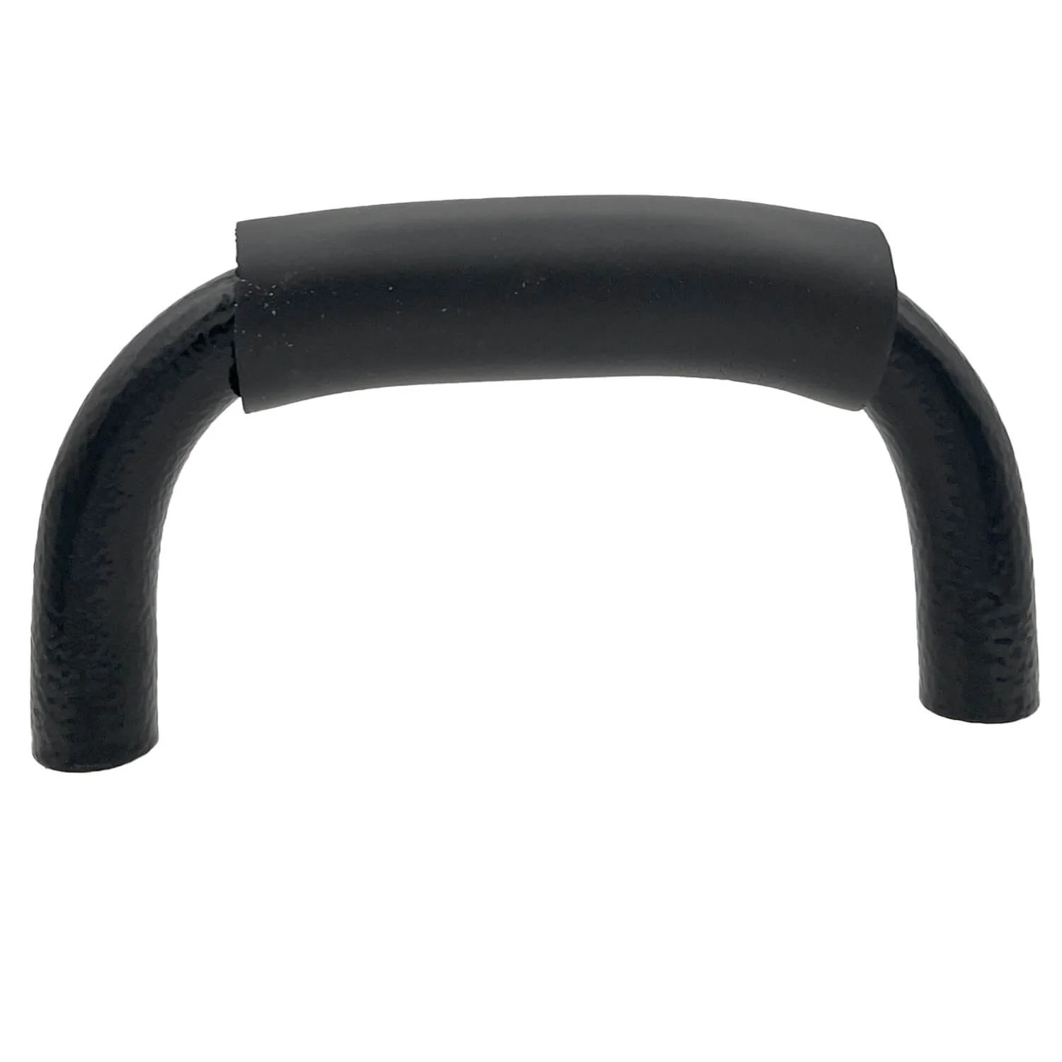 KingChii 456A Pellet Grill Side Handle