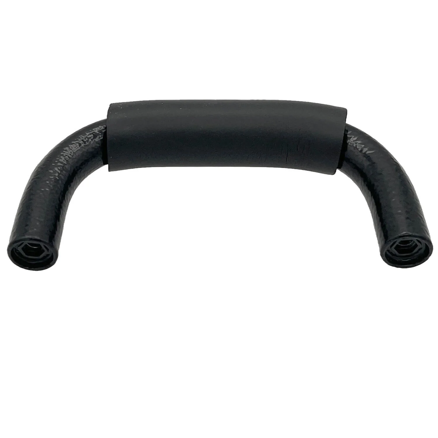 KingChii 456A Pellet Grill Side Handle - Image 2