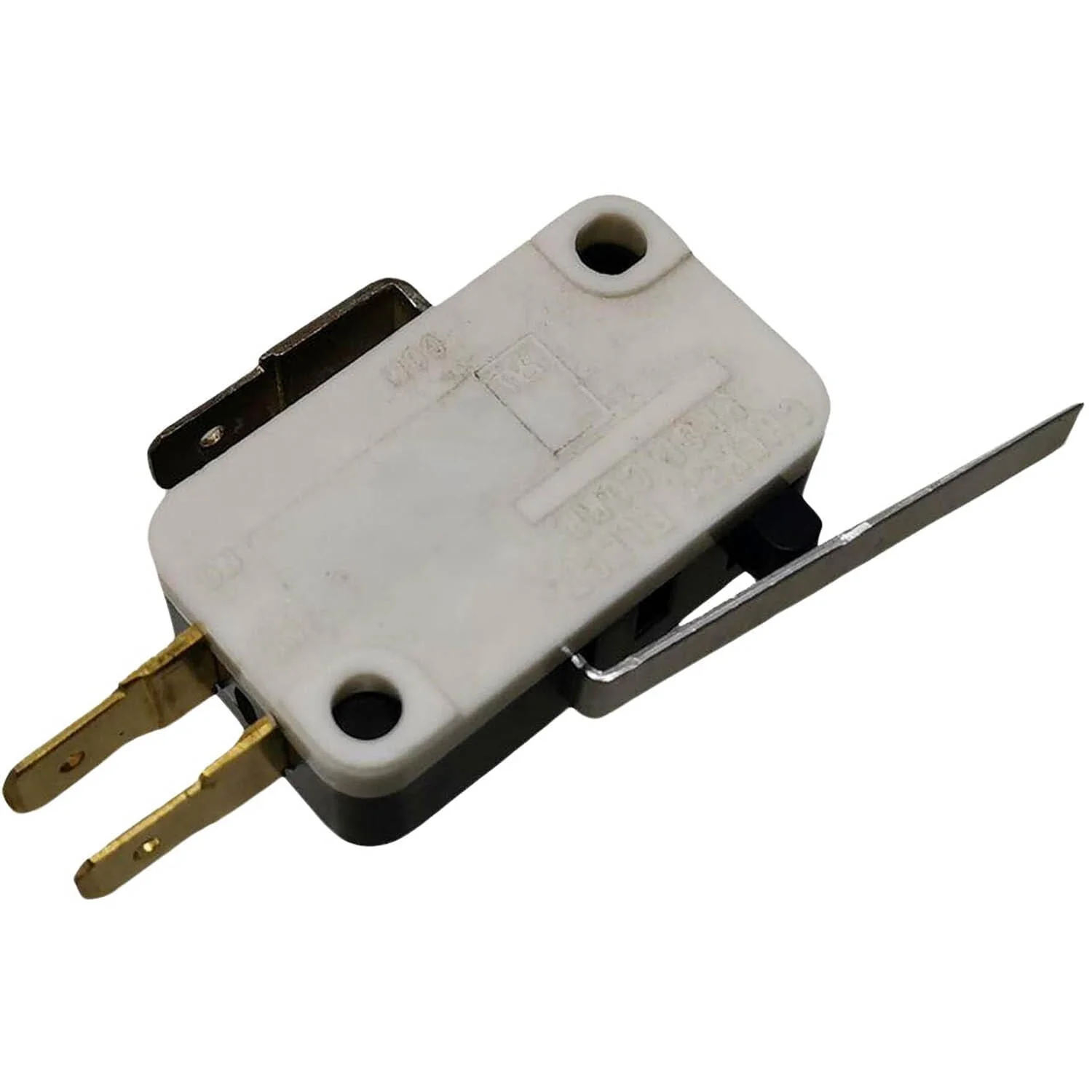 PelPro Hopper Lid Safety Switch: KS-5100-1342 - Image 4