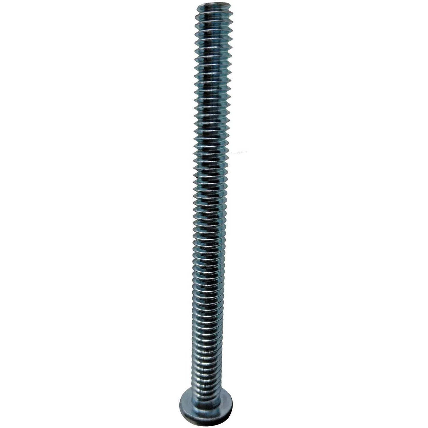 Pellet & Wood Stove Handle Screw (1/4"-20 Thread Size x 3" Long) (SCREW-24) - Image 3