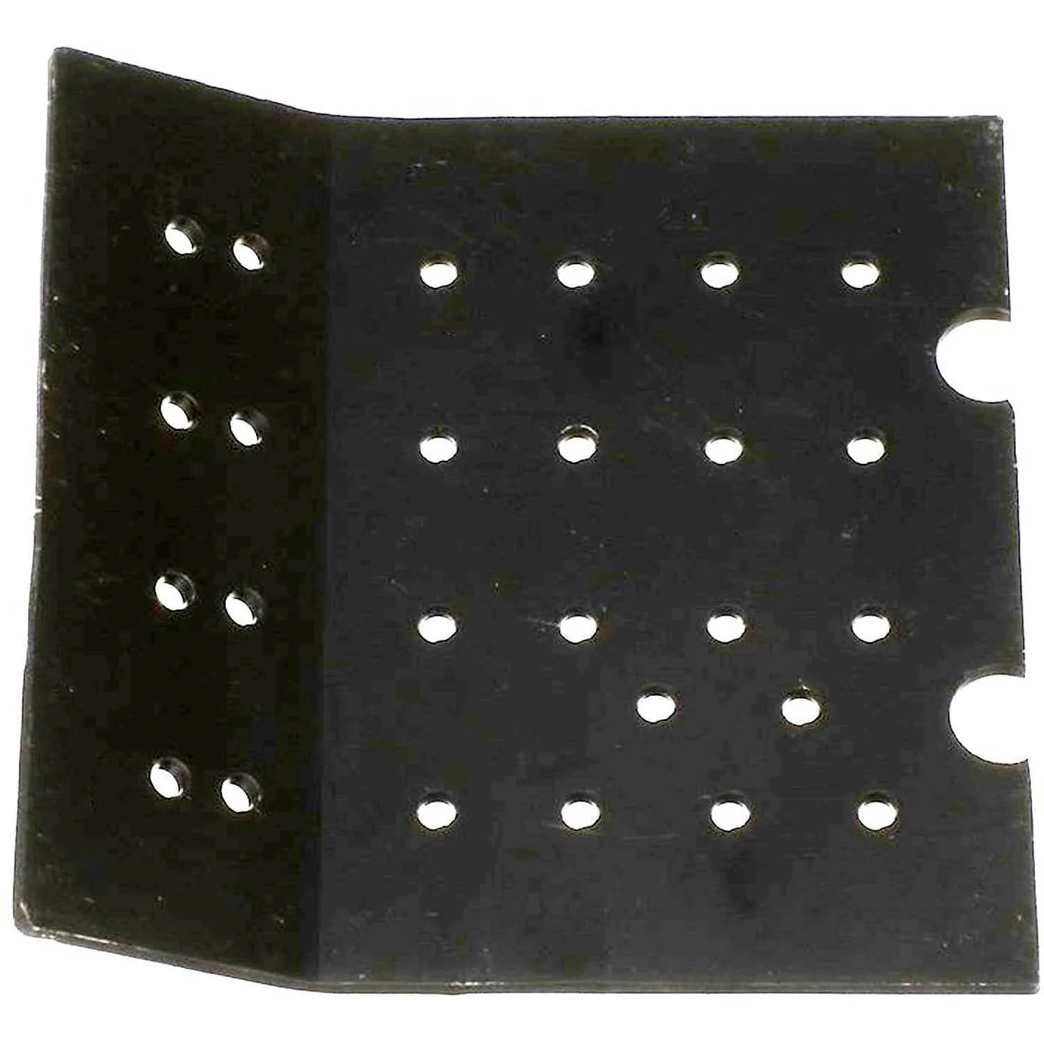 Englander Wear Plate: PU-BP98WP-AMP - Image 2