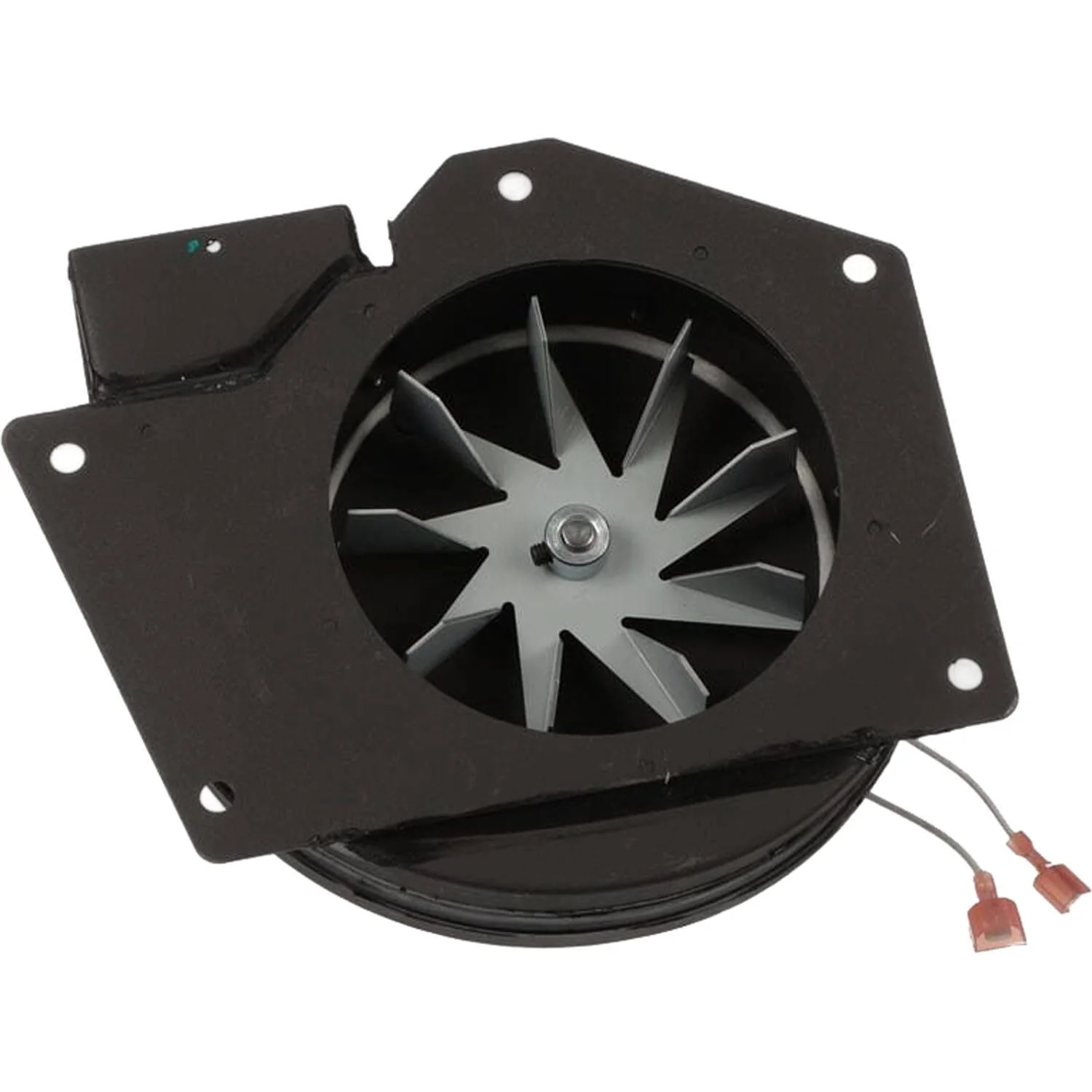 PelPro Combustion Exhaust Blower: 812-4400 - Image 3