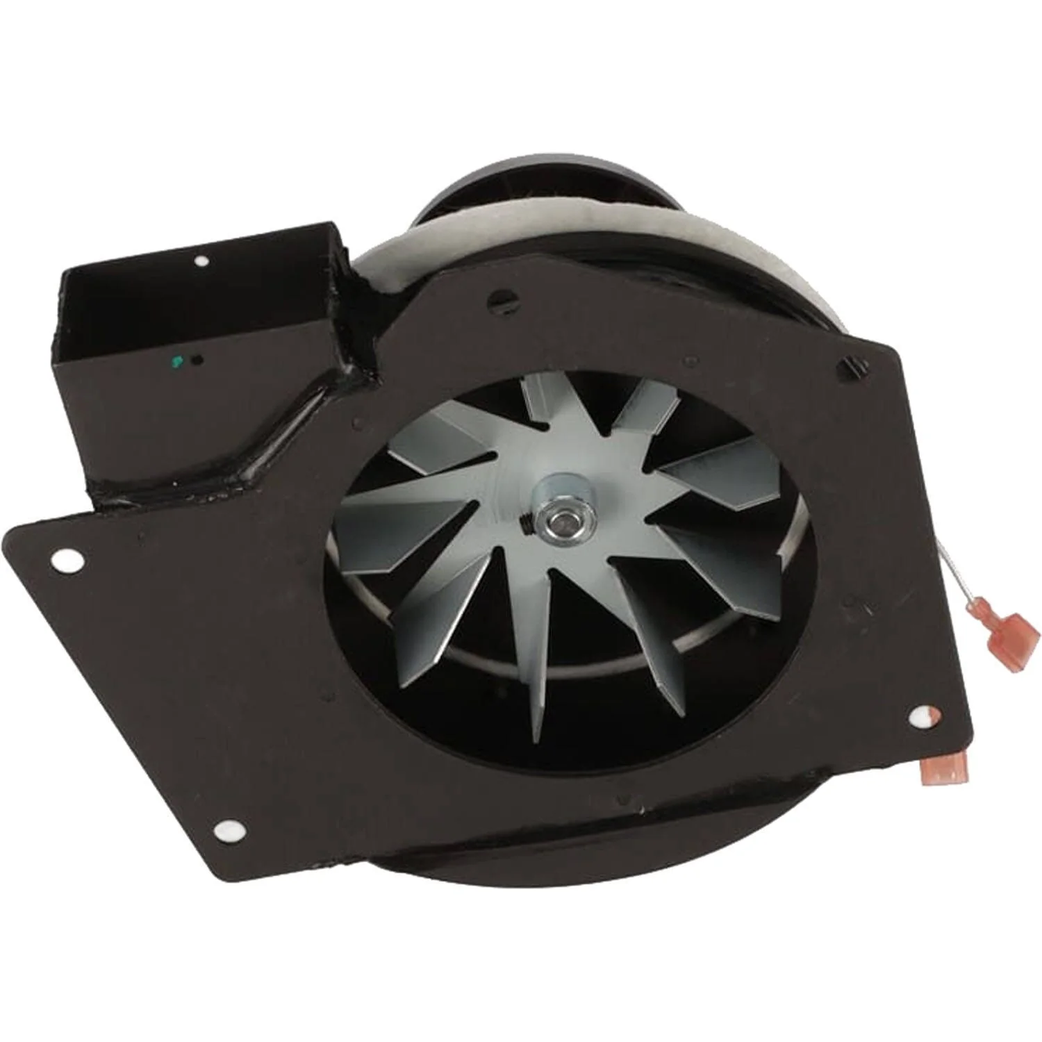 PelPro Combustion Exhaust Blower: 812-4400 - Image 4