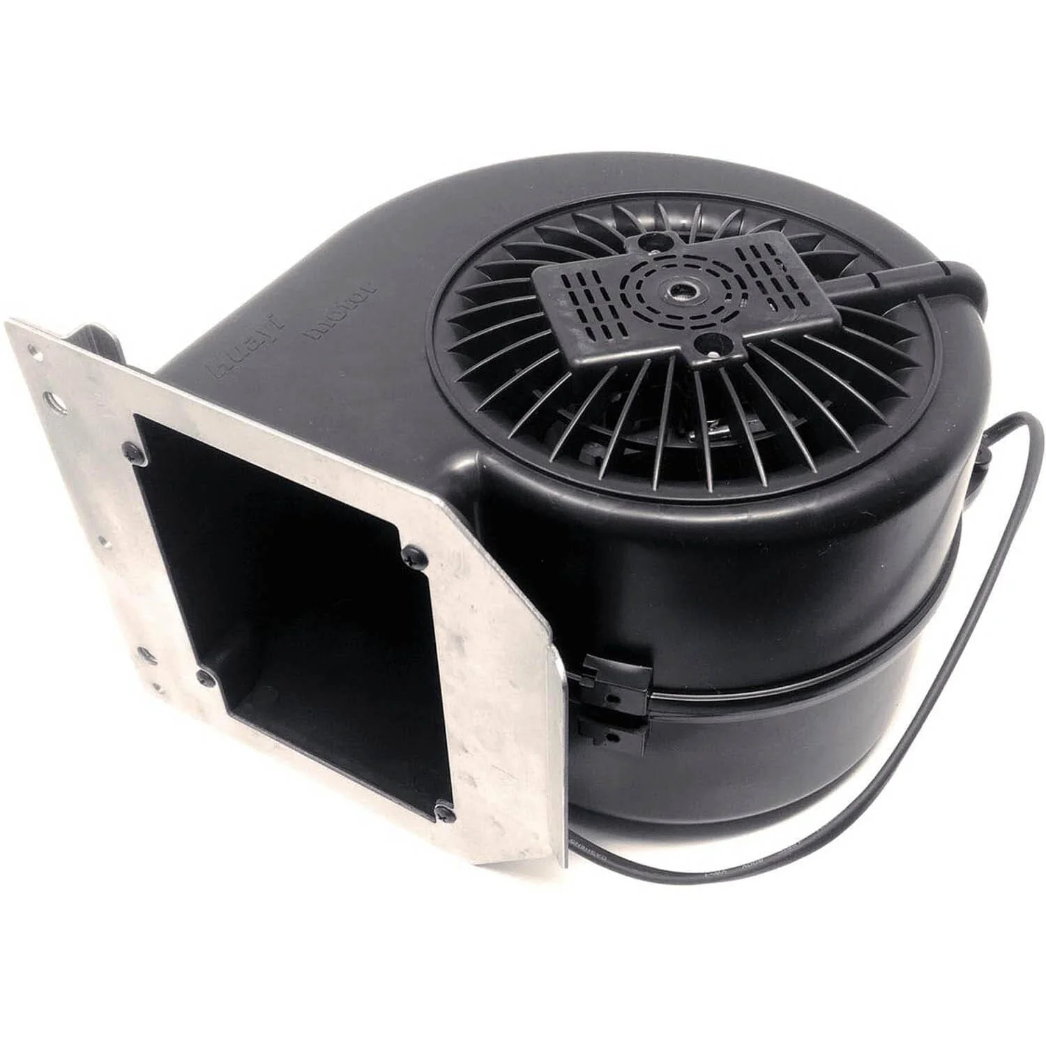 PelPro Convection Blower (Post 2013): KS-5020-1052-AMP - Image 2